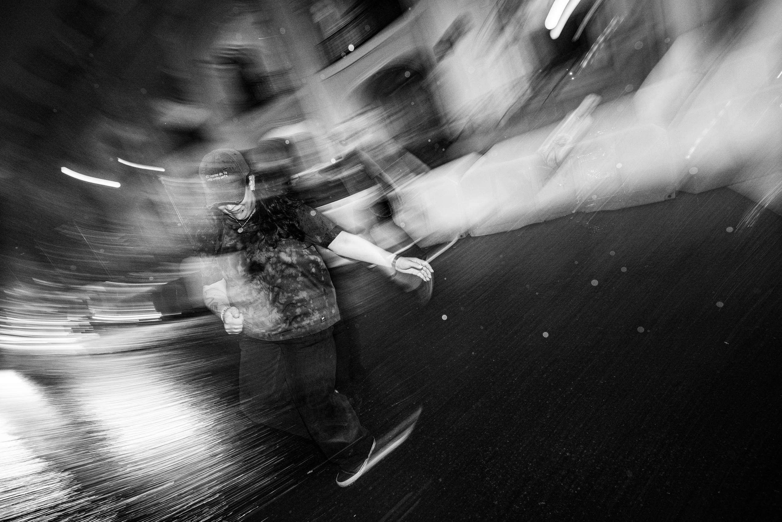 Бар разбитых сердец. Last summer party. Концертный и репортажный фотограф в Санкт-Петербурге Слава Пахомов