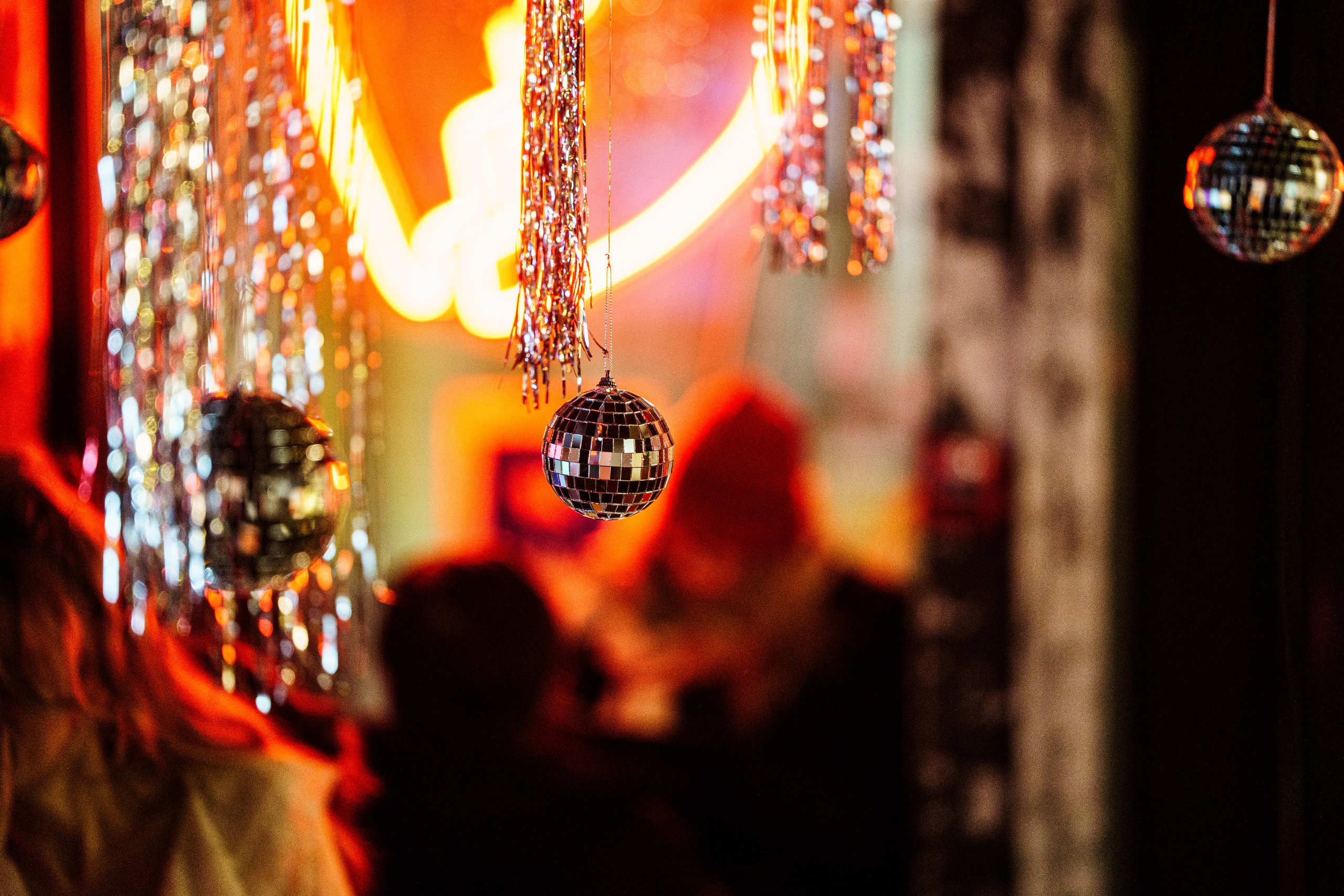 Репетиция Нового года в Баре Разбитых сердец. Концертный и репортажный фотограф в Санкт-Петербурге Слава Пахомов