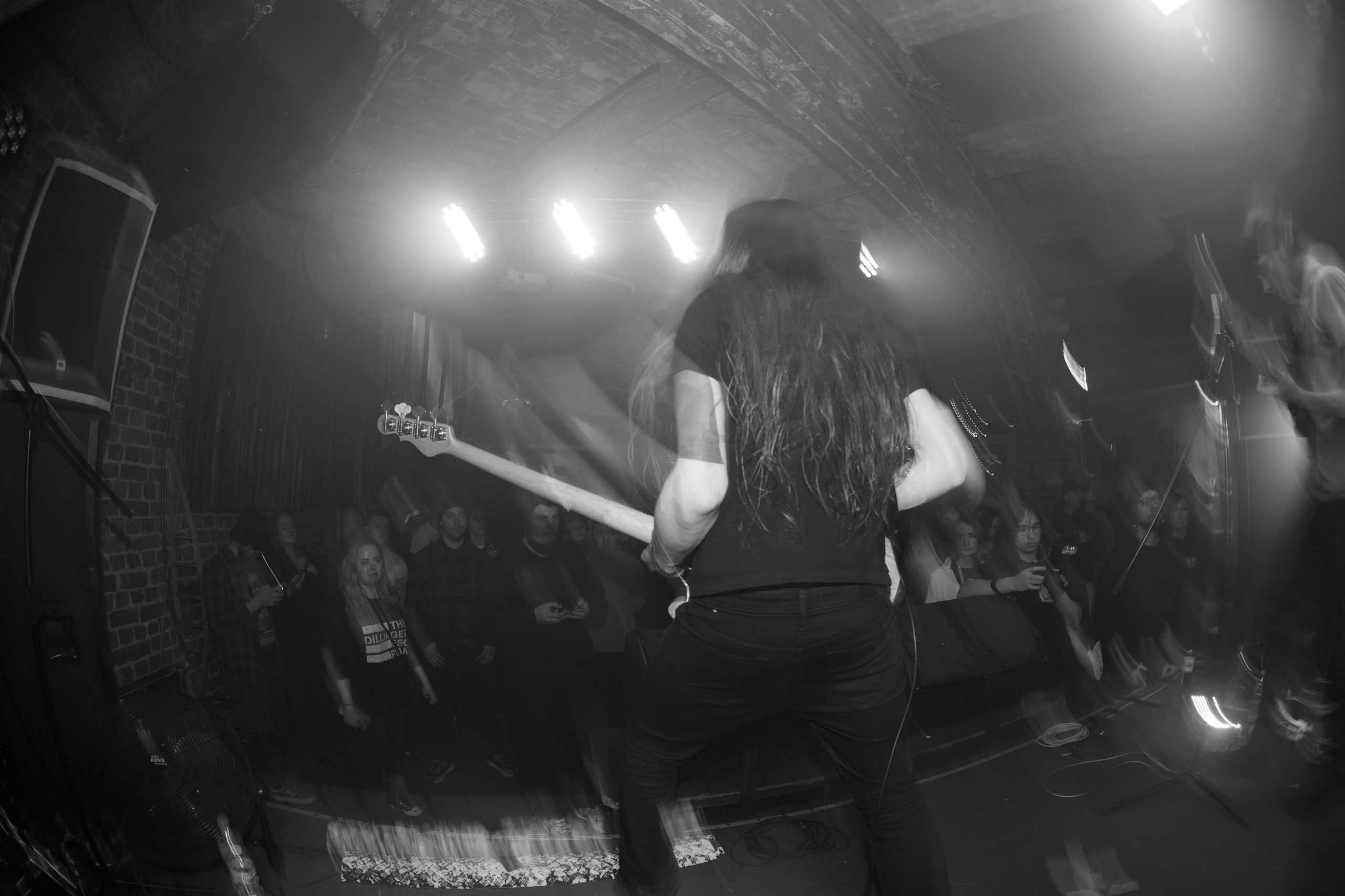 Аферист • unisex • aphotique • Gigrøma |Zoccolo 2.0. Концертный и репортажный фотограф в Санкт-Петербурге Слава Пахомов