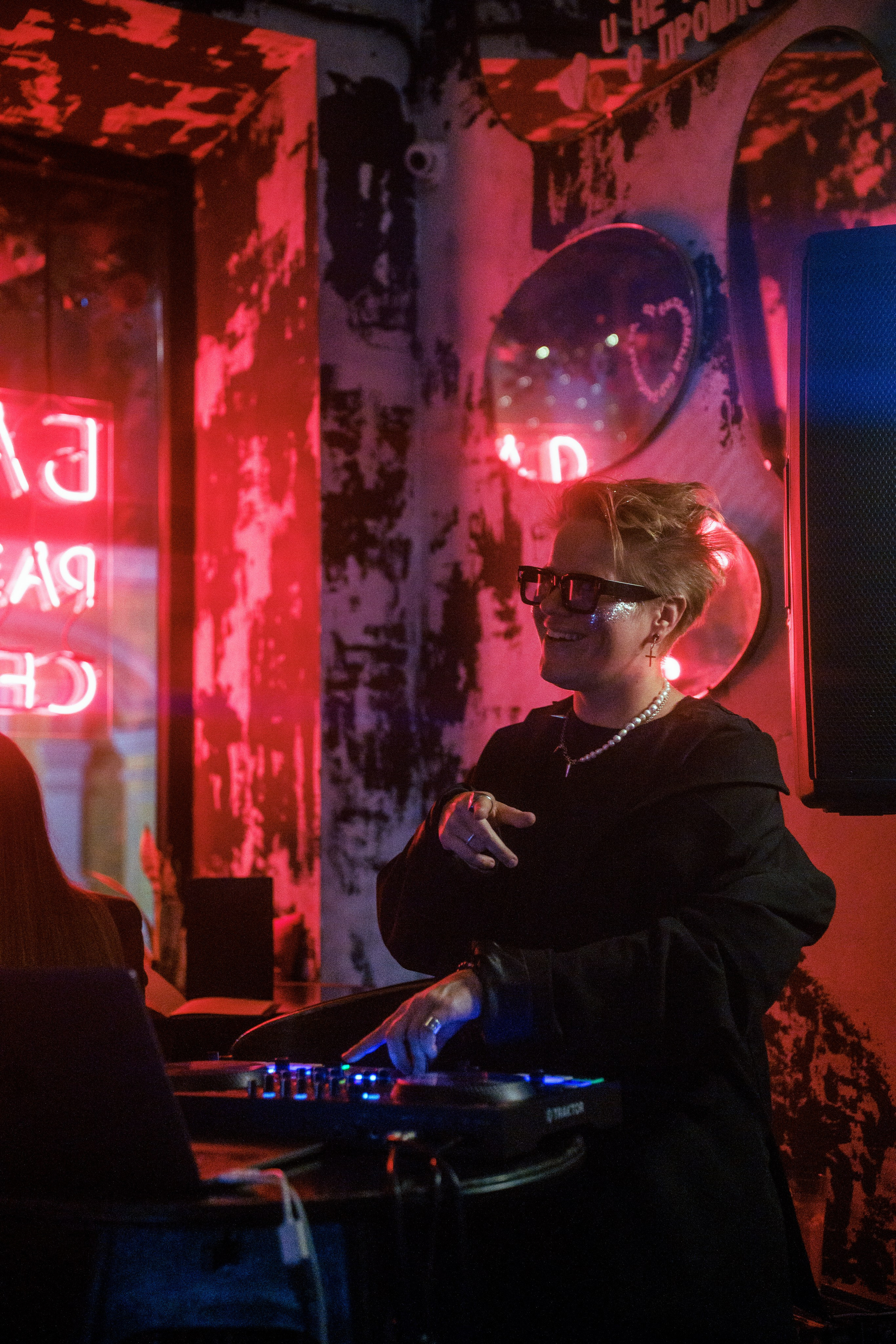 26 и 27 сентября. Бар разбитых сердец. Концертный и репортажный фотограф в Санкт-Петербурге Слава Пахомов