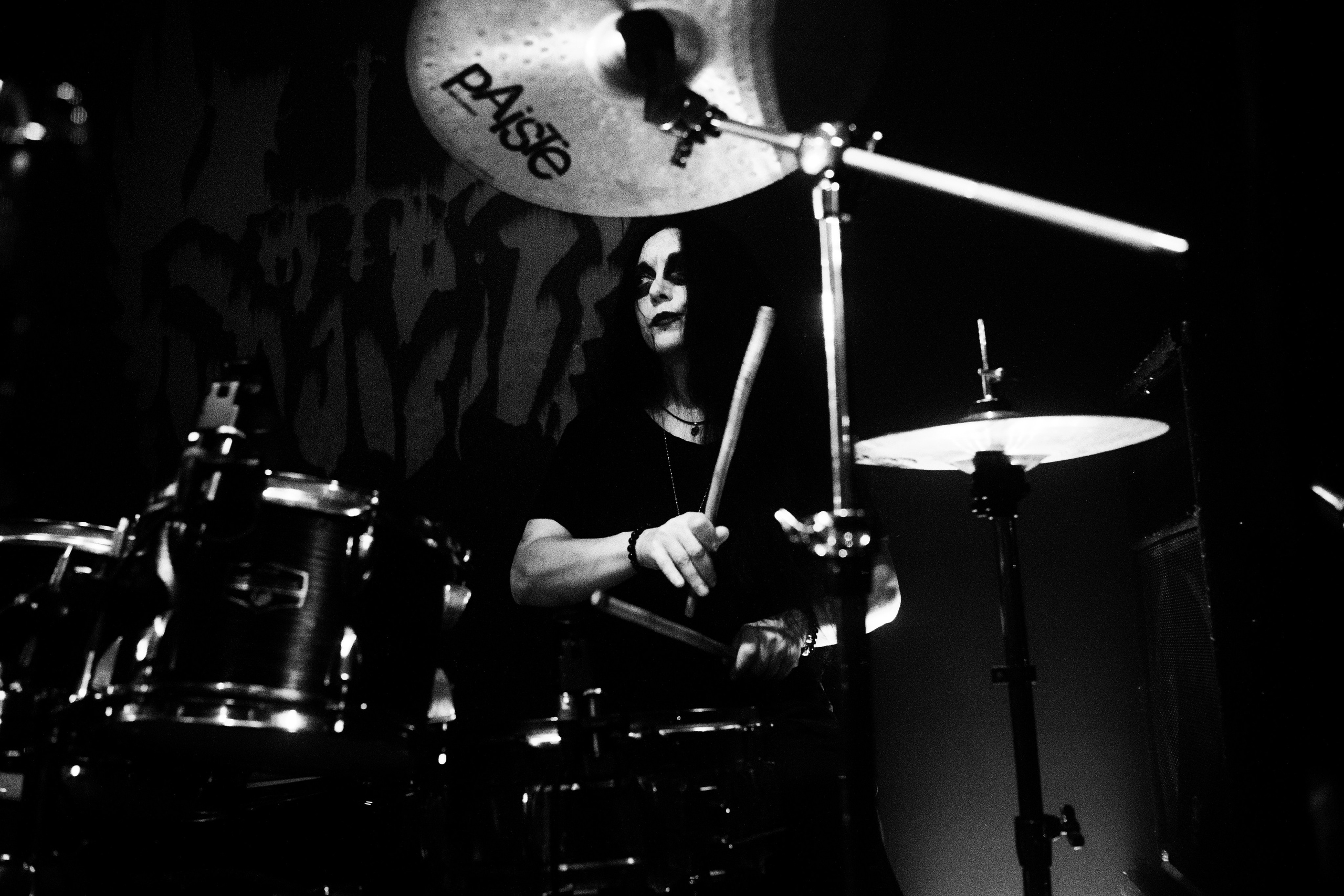 Majestat • Wormsden • SYMD • Diploe|Zoccolo 2.0. Концертный и репортажный фотограф в Санкт-Петербурге Слава Пахомов