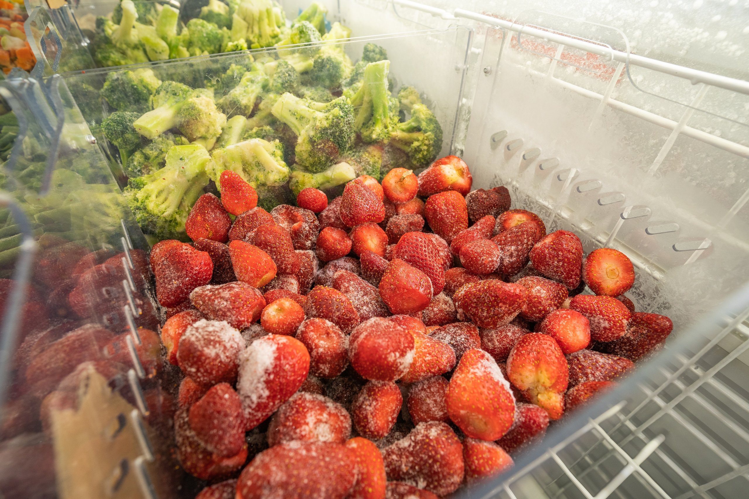 Открытие магазина «Верный». Концертный и репортажный фотограф в Санкт-Петербурге Слава Пахомов