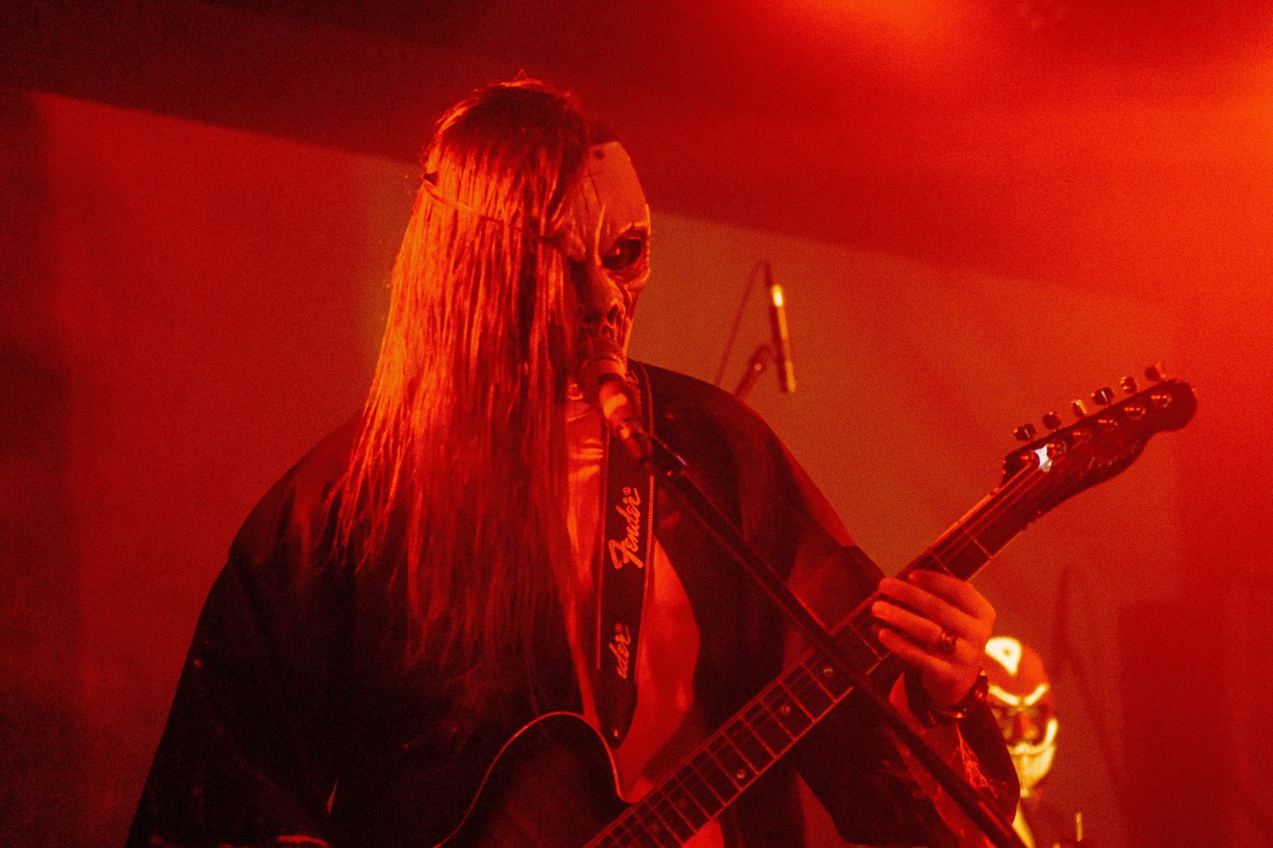 Get This|Zoccolo 2.0. Концертный и репортажный фотограф в Санкт-Петербурге Слава Пахомов