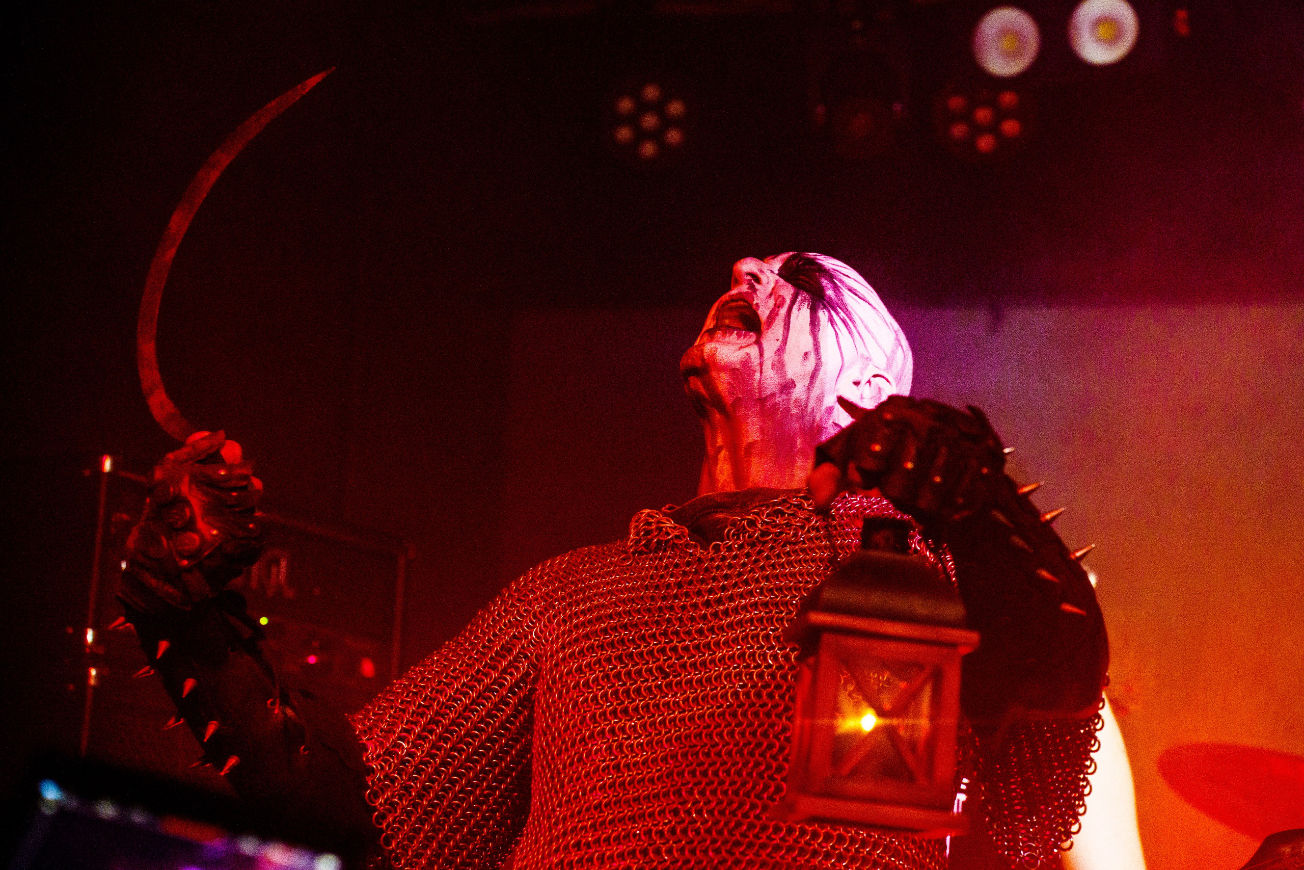 Majestat • Wormsden • SYMD • Diploe|Zoccolo 2.0. Концертный и репортажный фотограф в Санкт-Петербурге Слава Пахомов