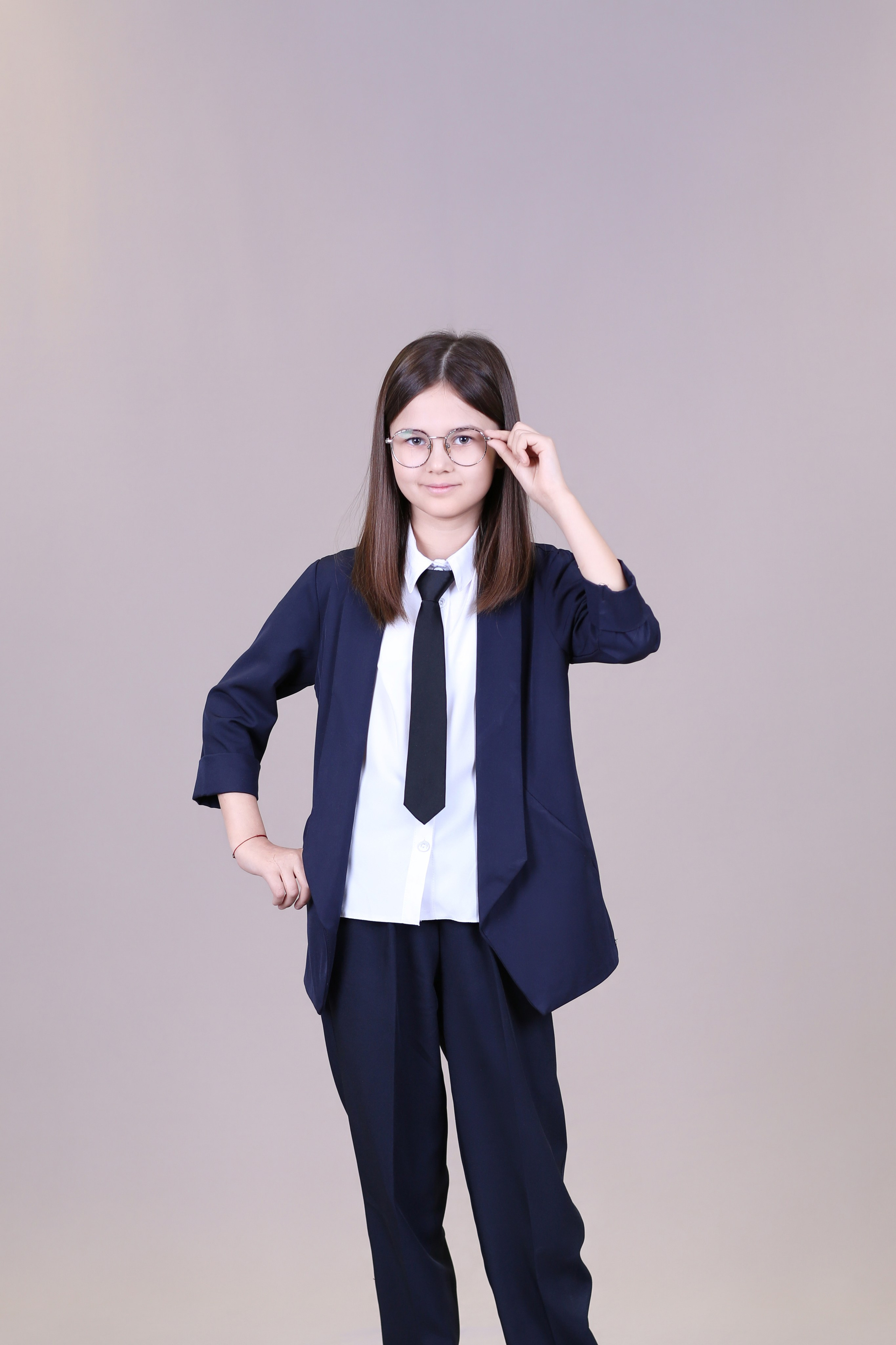 Выпускные альбомы для начальной школы печать на заказ. Выпускные альбомы в Тюмени для школ, садов, вузов спортивных секций