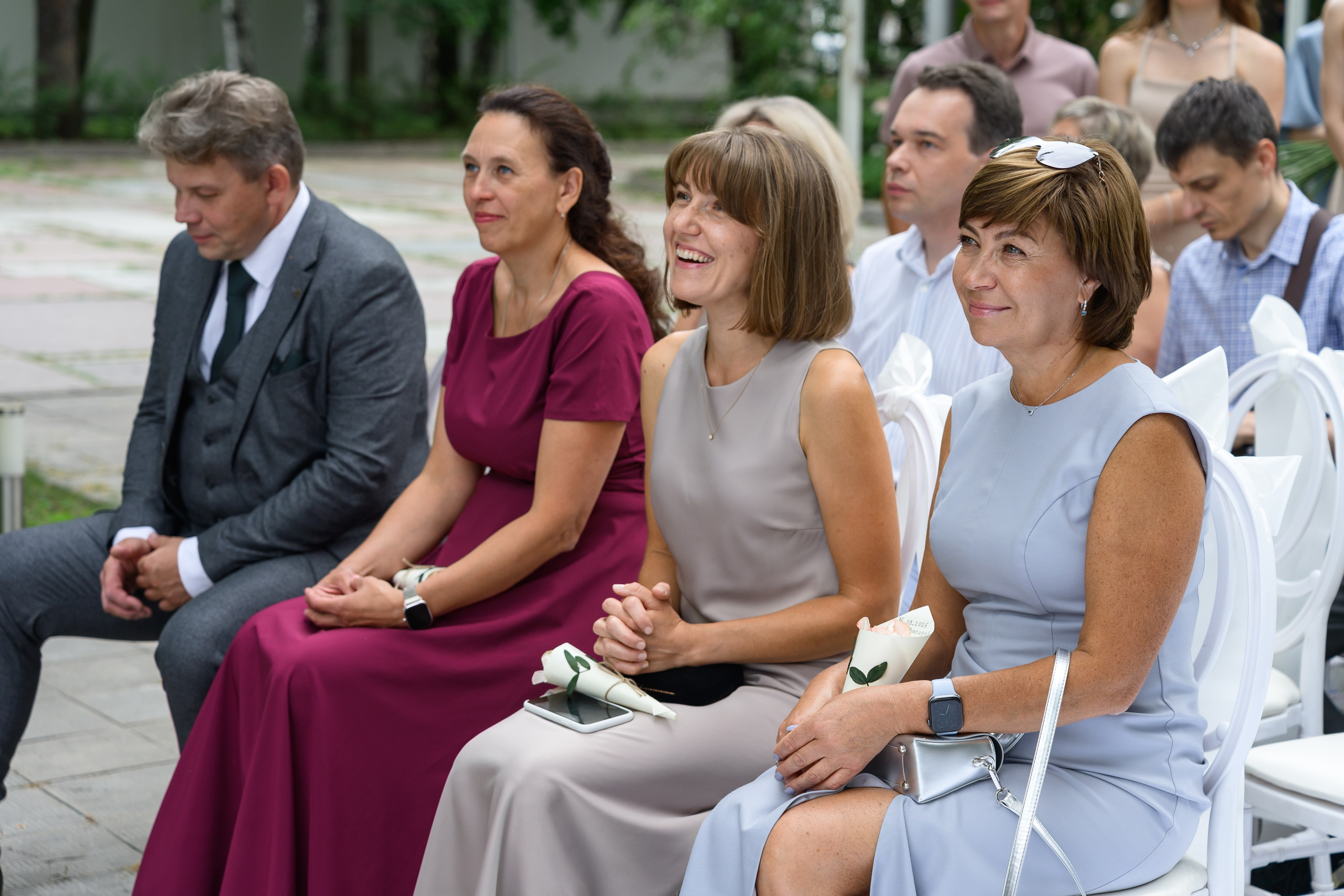 Свадебная фотосессия в отеле «Милан». Свадебный фотограф Москва Юрий Кульман