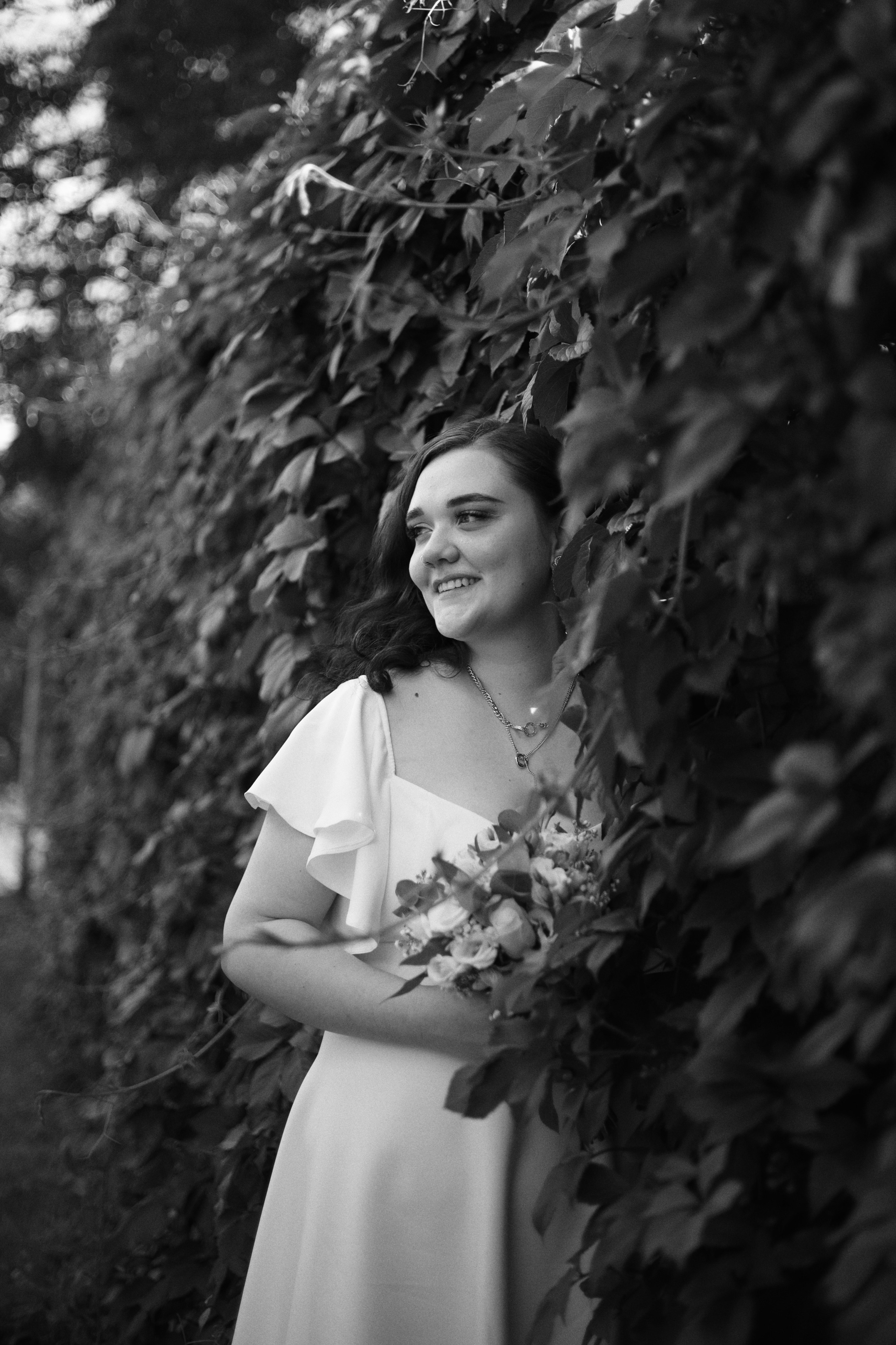 Диана и Максим. Женский и свадебный фотограф в Санкт-Петербурге Матвеева Наталья