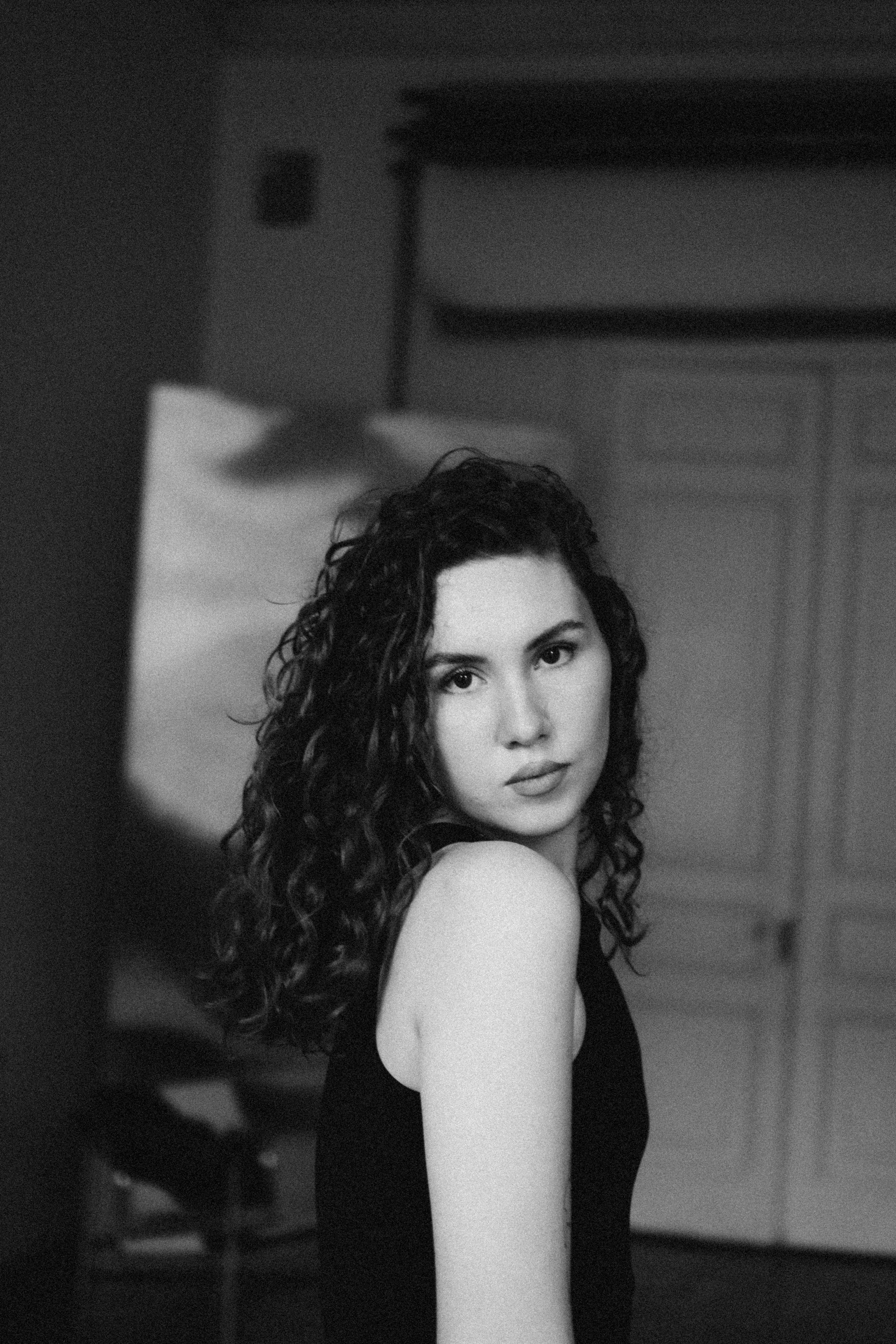 Для девушки. Профессиональный фотограф, Санкт-Петербург — Виктория Богомолова