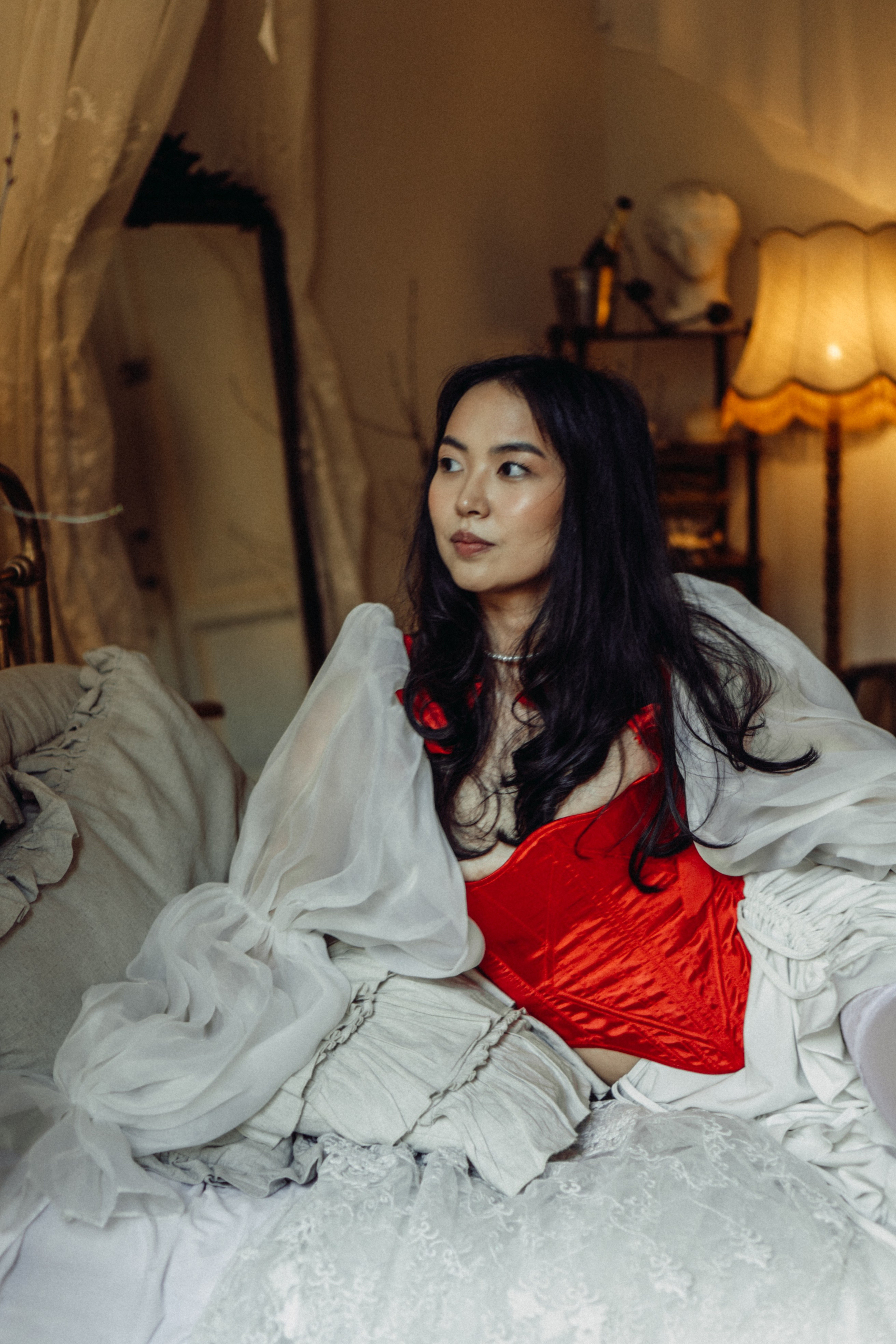 ВИНТАЖНЫЙ СТИЛЬ. Профессиональный фотограф, Санкт-Петербург — Виктория Богомолова