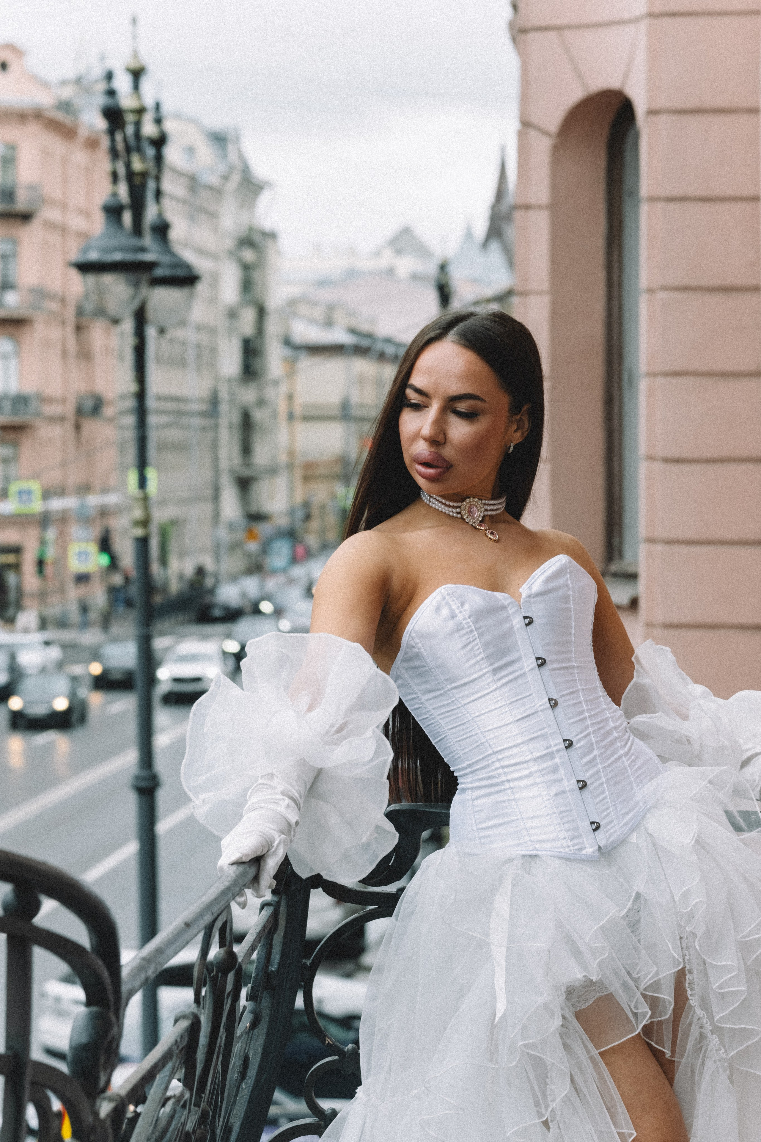 ВИНТАЖНЫЙ СТИЛЬ. Профессиональный фотограф, Санкт-Петербург — Виктория Богомолова