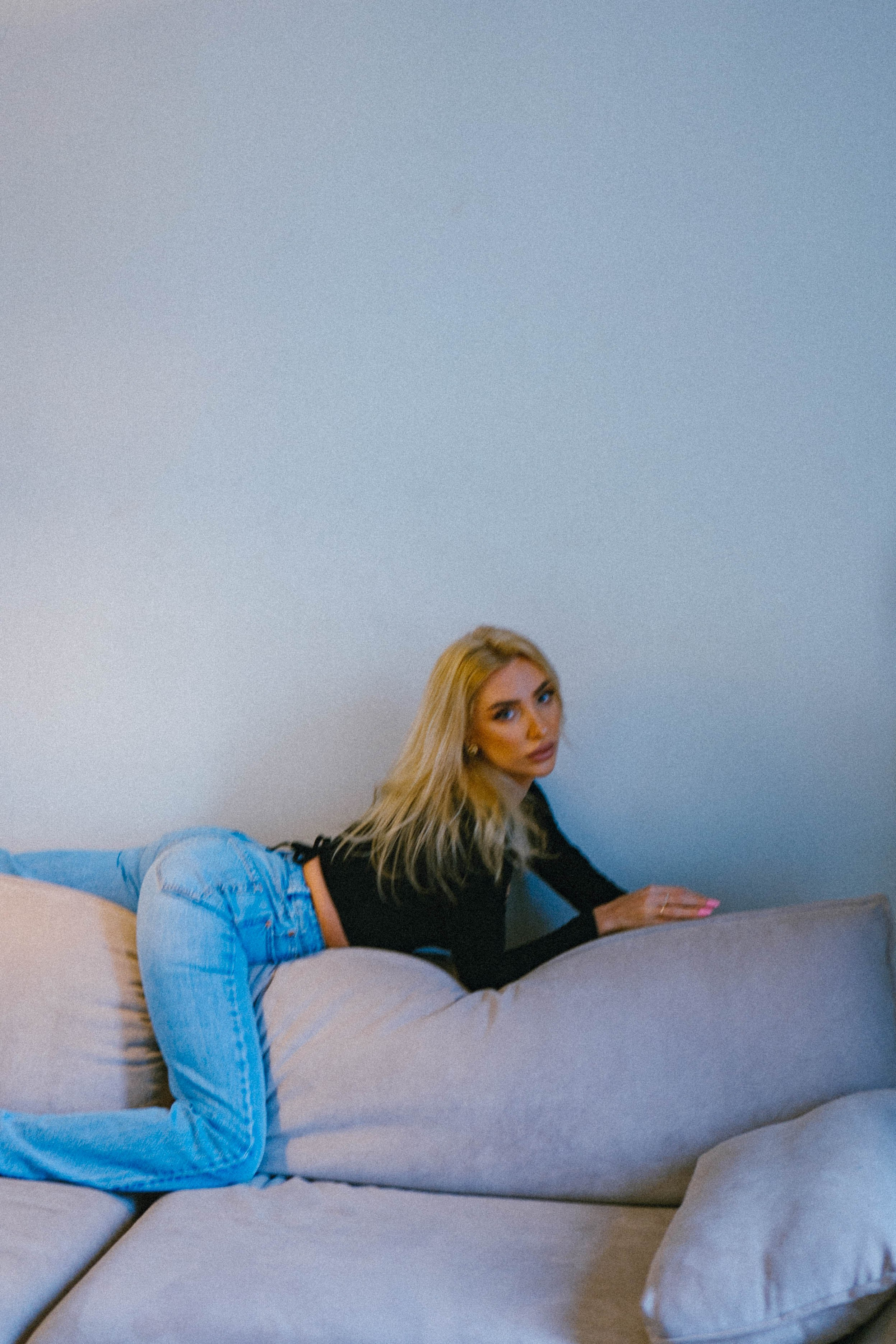 Винтажная серия. Профессиональный фотограф, Санкт-Петербург — Виктория Богомолова