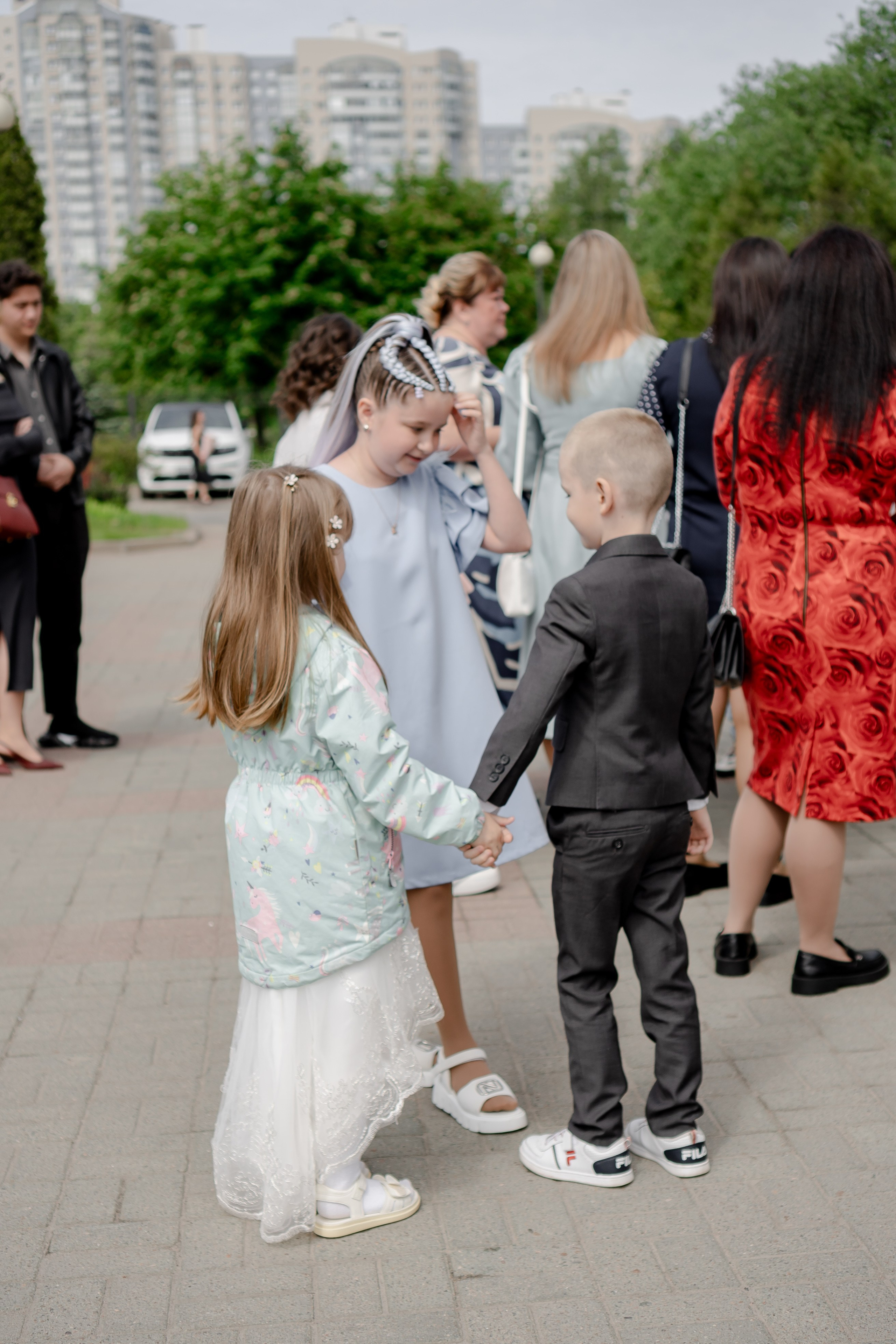 СВАДЕБНАЯ СЬЕМКА В ЗАГСЕ И БАНКЕТ. Профессиональный фотограф, Санкт-Петербург — Виктория Богомолова