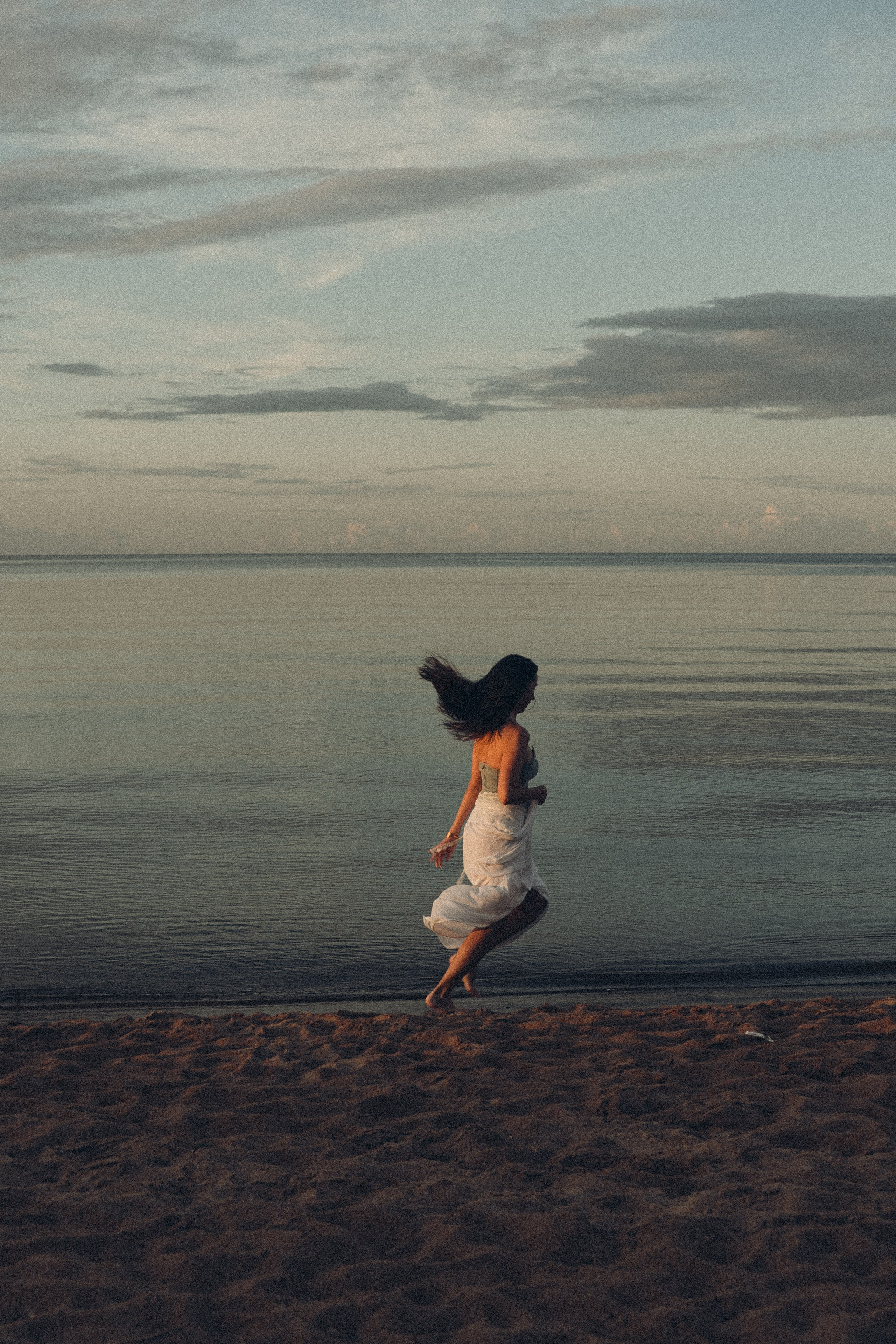 ЛЕНИНГРАДСКАЯ ОБЛАСТЬ. Профессиональный фотограф, Санкт-Петербург — Виктория Богомолова