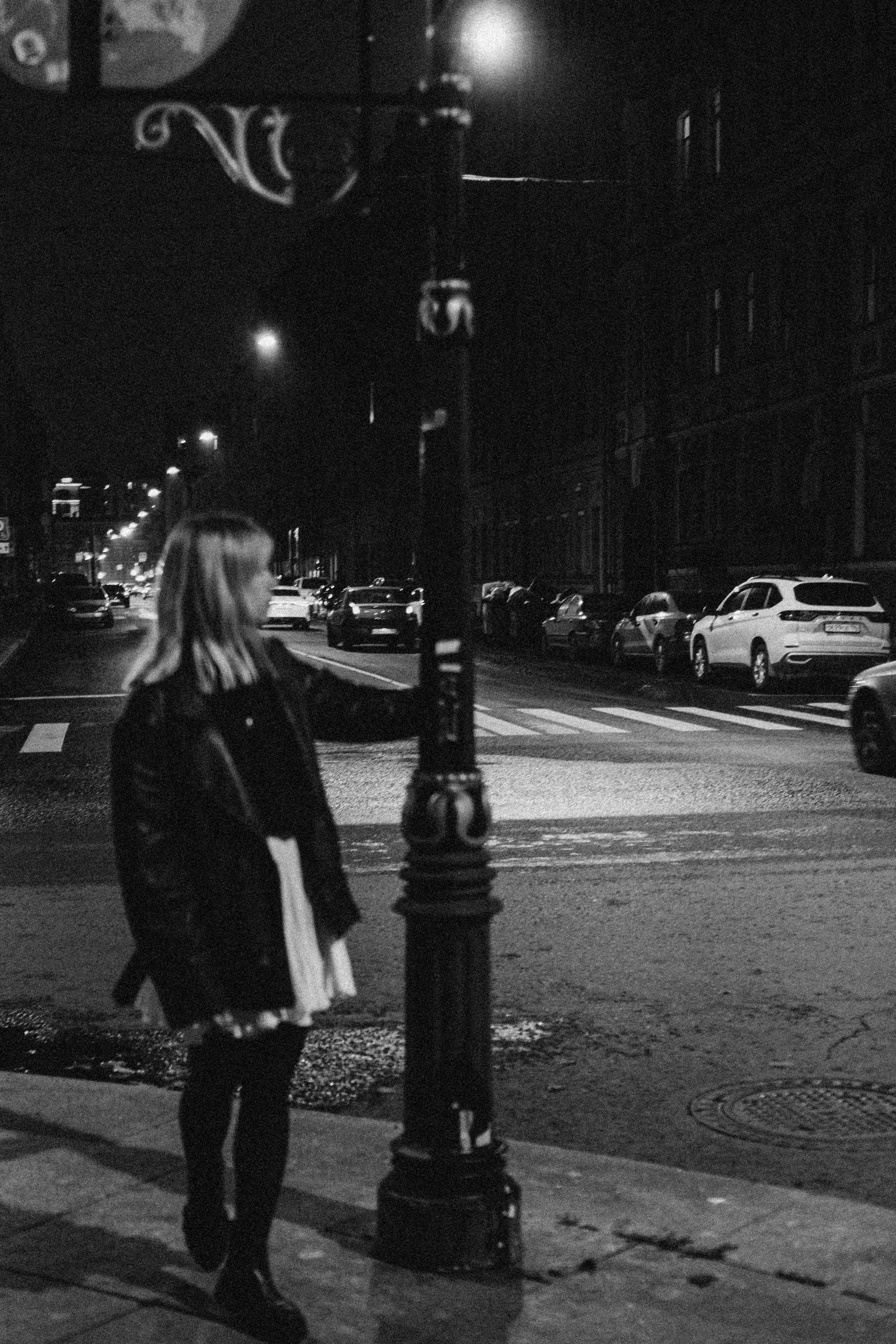 ПРОГУЛКА ОСЕНЬЮ. Профессиональный фотограф, Санкт-Петербург — Виктория Богомолова