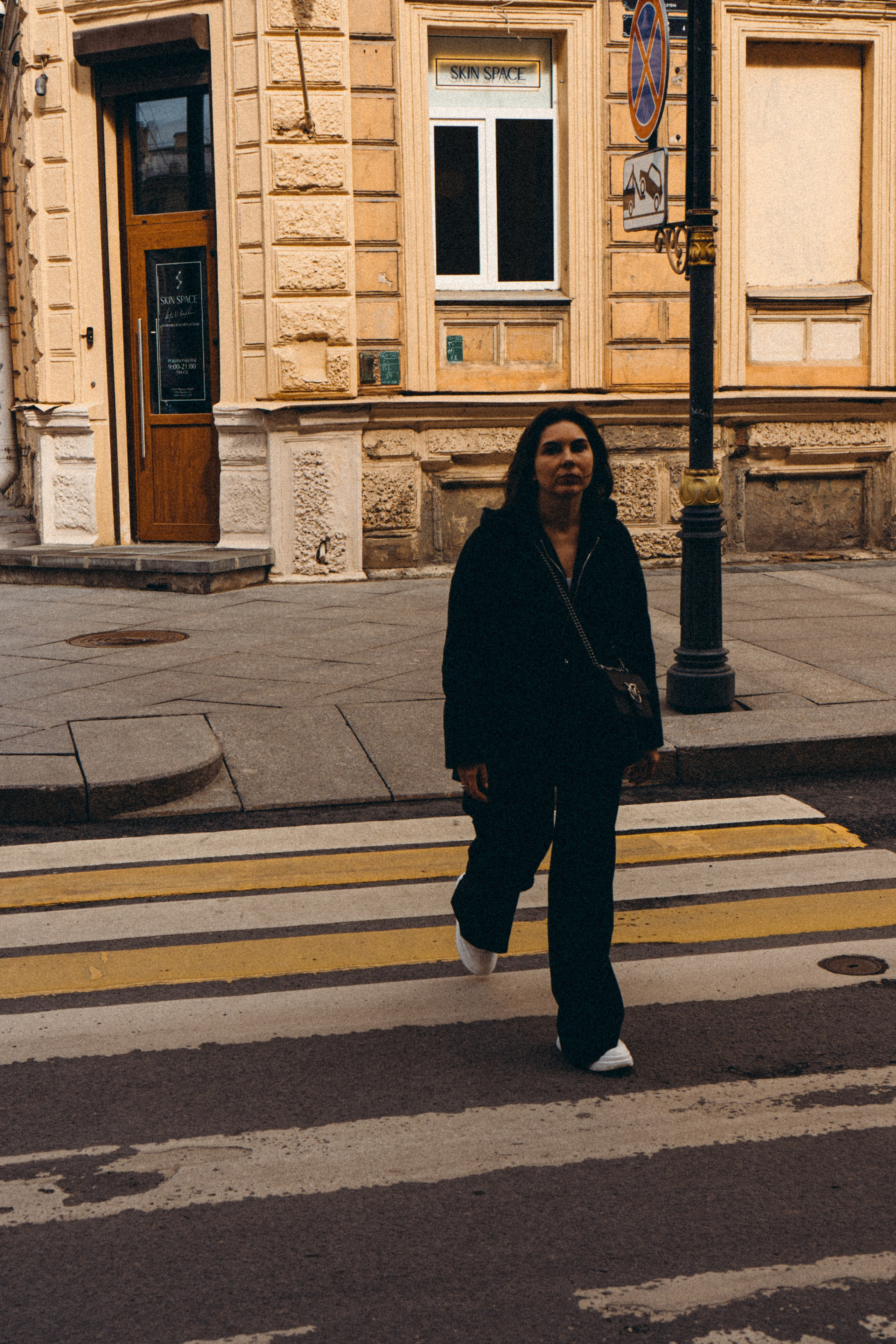 Прогулка по весеннему Питеру. Профессиональный фотограф, Санкт-Петербург — Виктория Богомолова