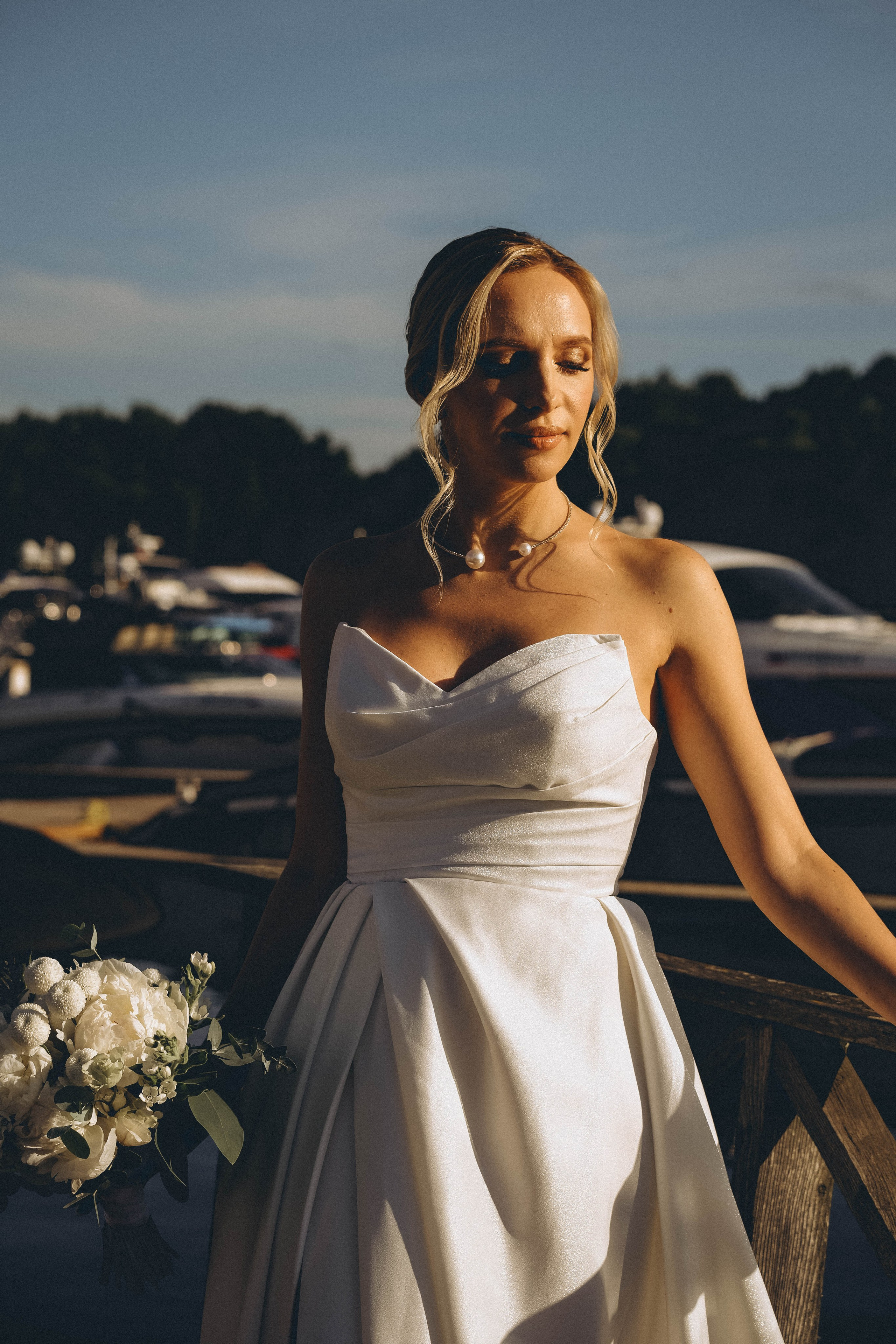 СВАДЕБГНАЯ ПРОГУЛКА ПО КАНАЛ САНКТ-ПЕТЕРБУРГА НА КАТЕРЕ. Профессиональный фотограф, Санкт-Петербург — Виктория Богомолова