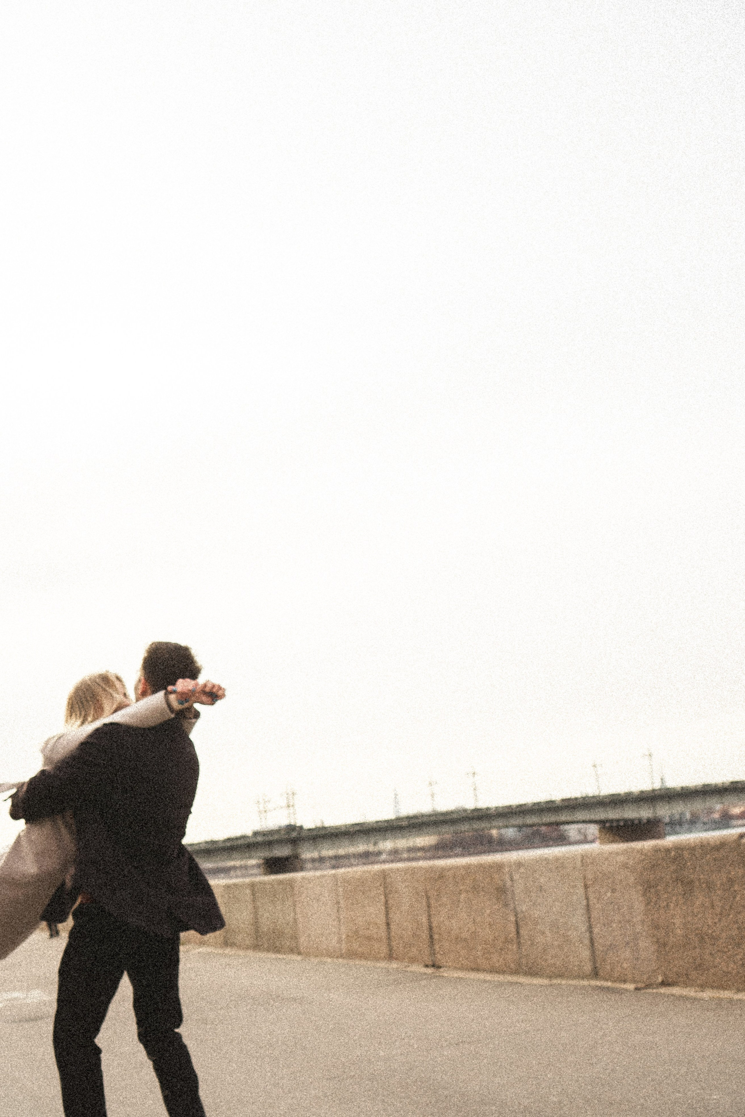 Love stori. Профессиональный фотограф, Санкт-Петербург — Виктория Богомолова