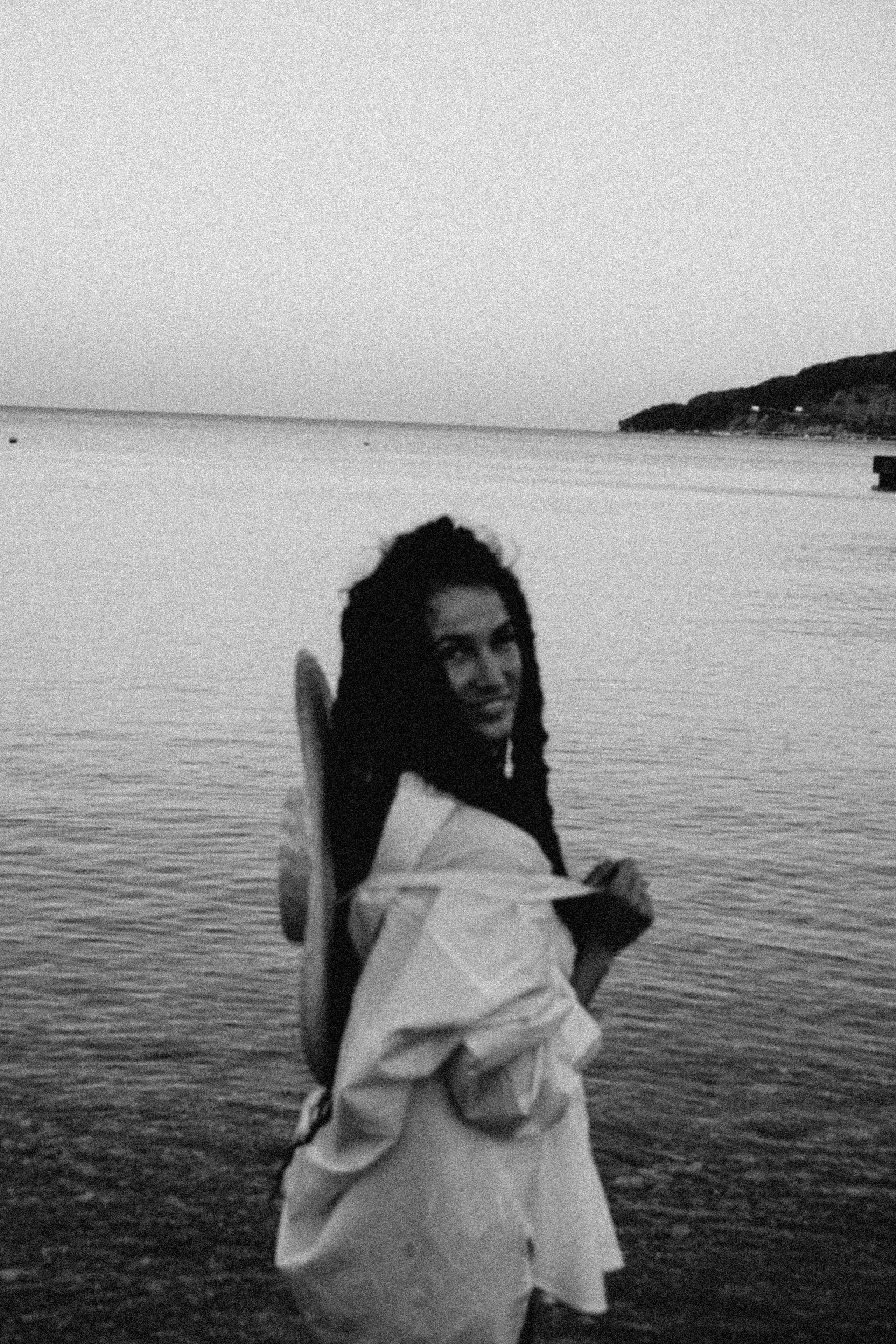 Рассвет. Профессиональный фотограф, Санкт-Петербург — Виктория Богомолова