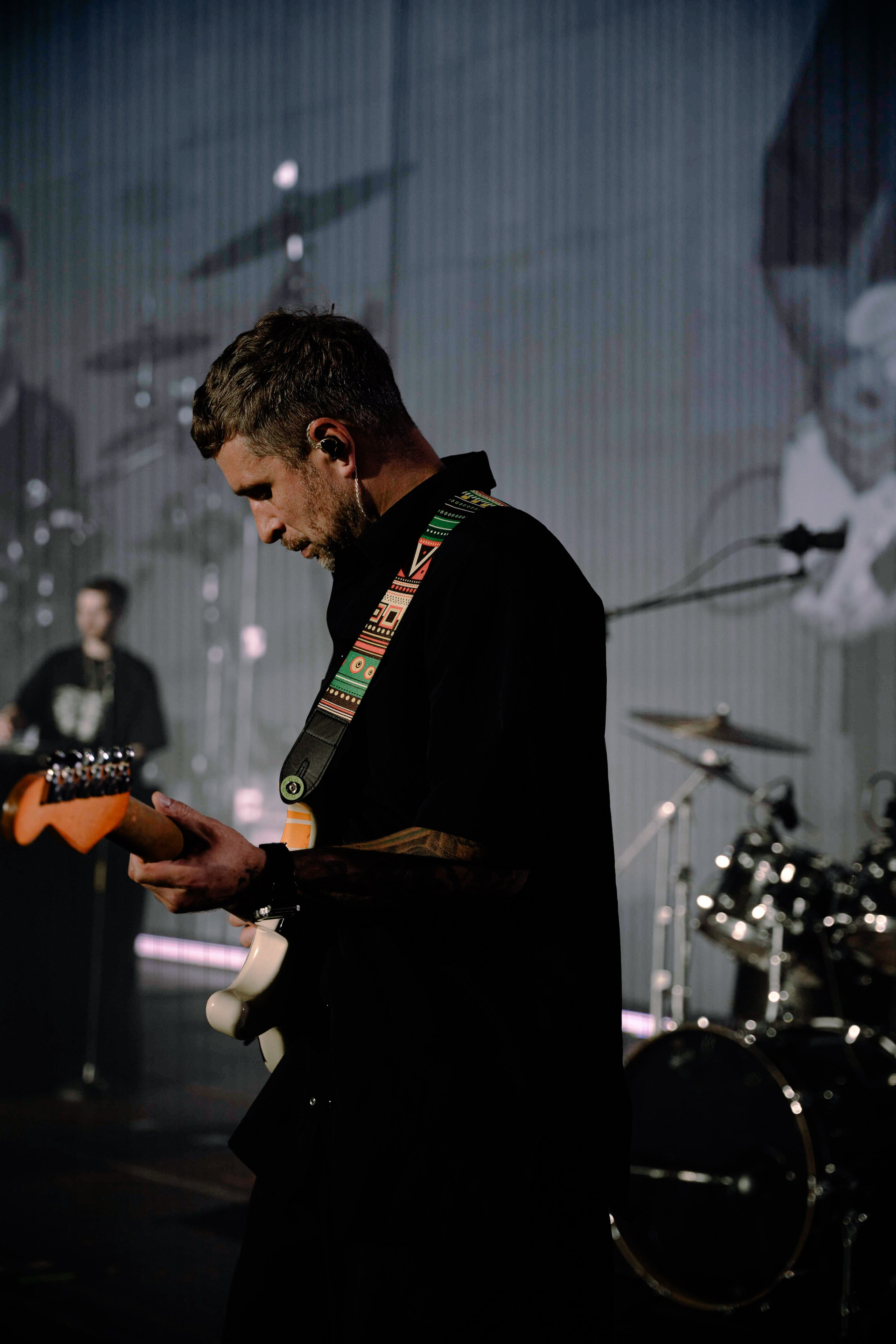 LOC-DOG. Фотограф Москва