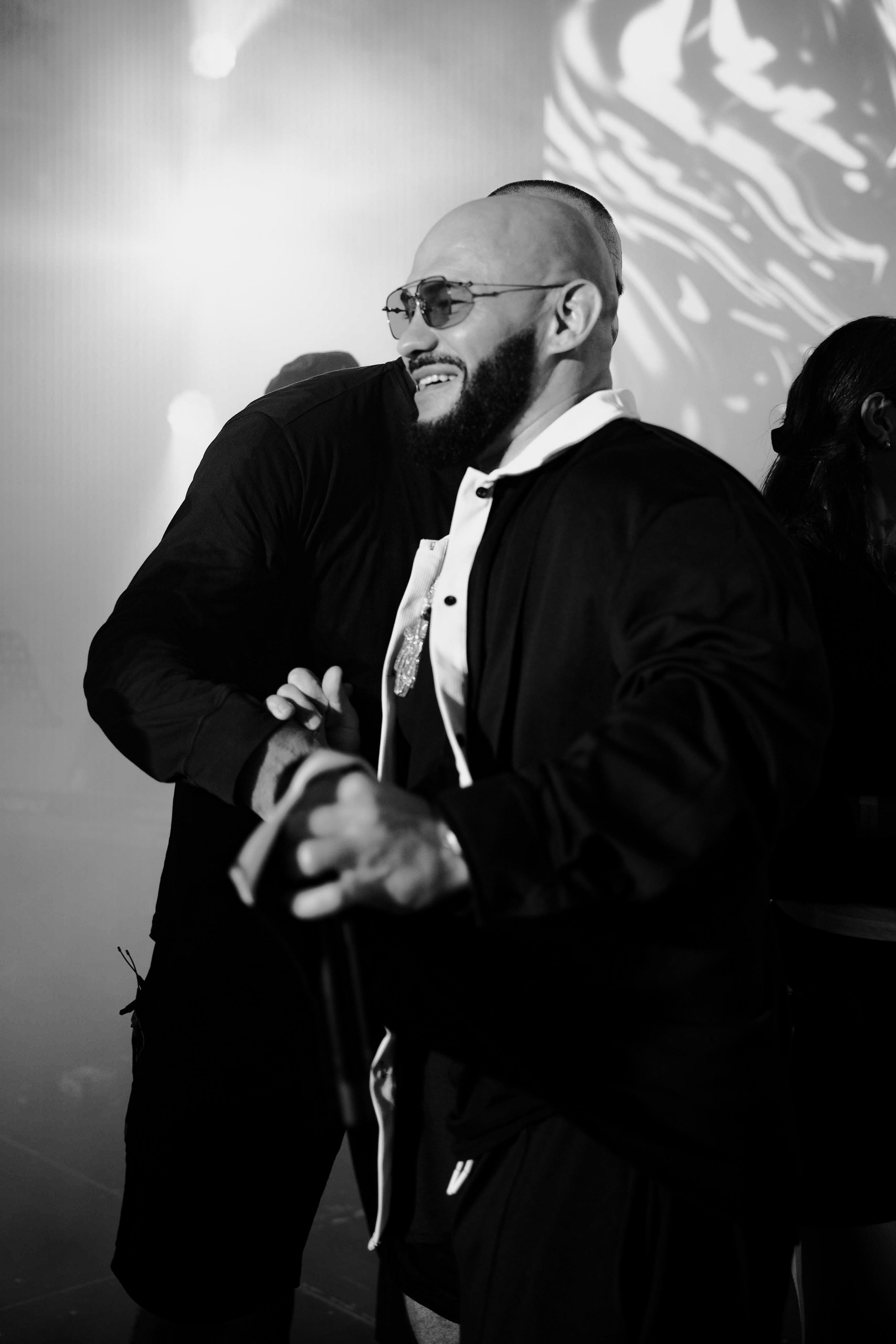 LOC-DOG. Фотограф Москва