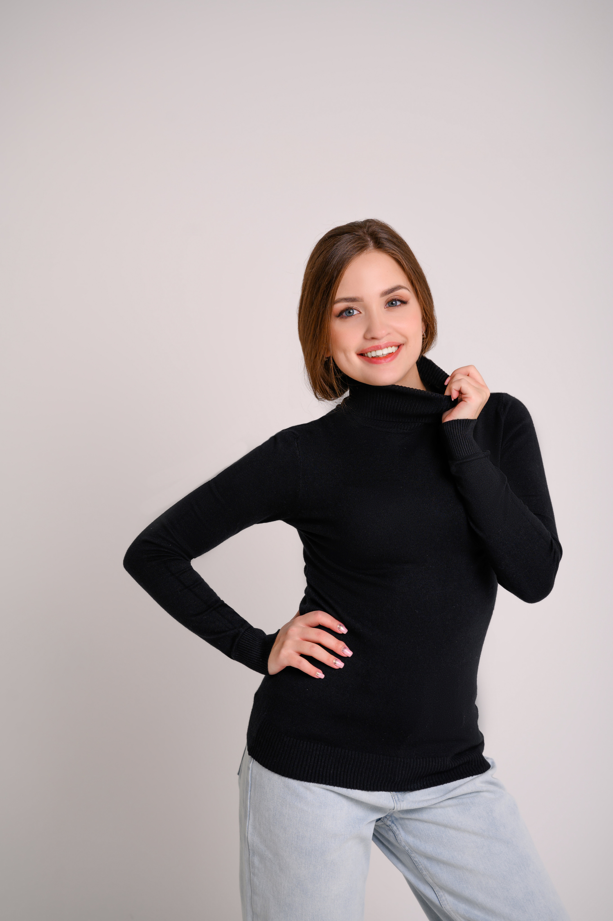 Каталог и маркетплейсы. Semerlina.ru