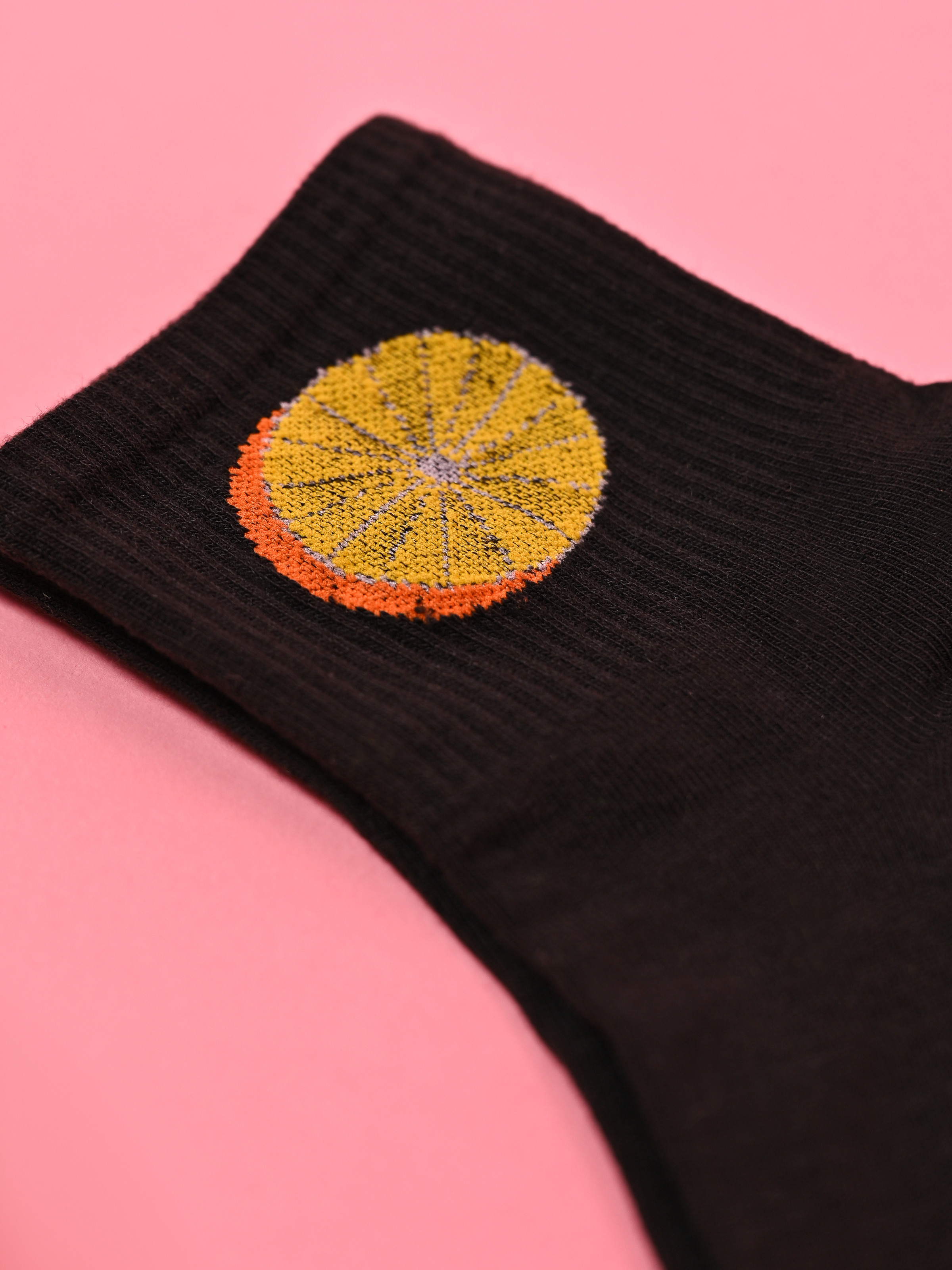 Каталог и маркетплейсы. Semerlina.ru