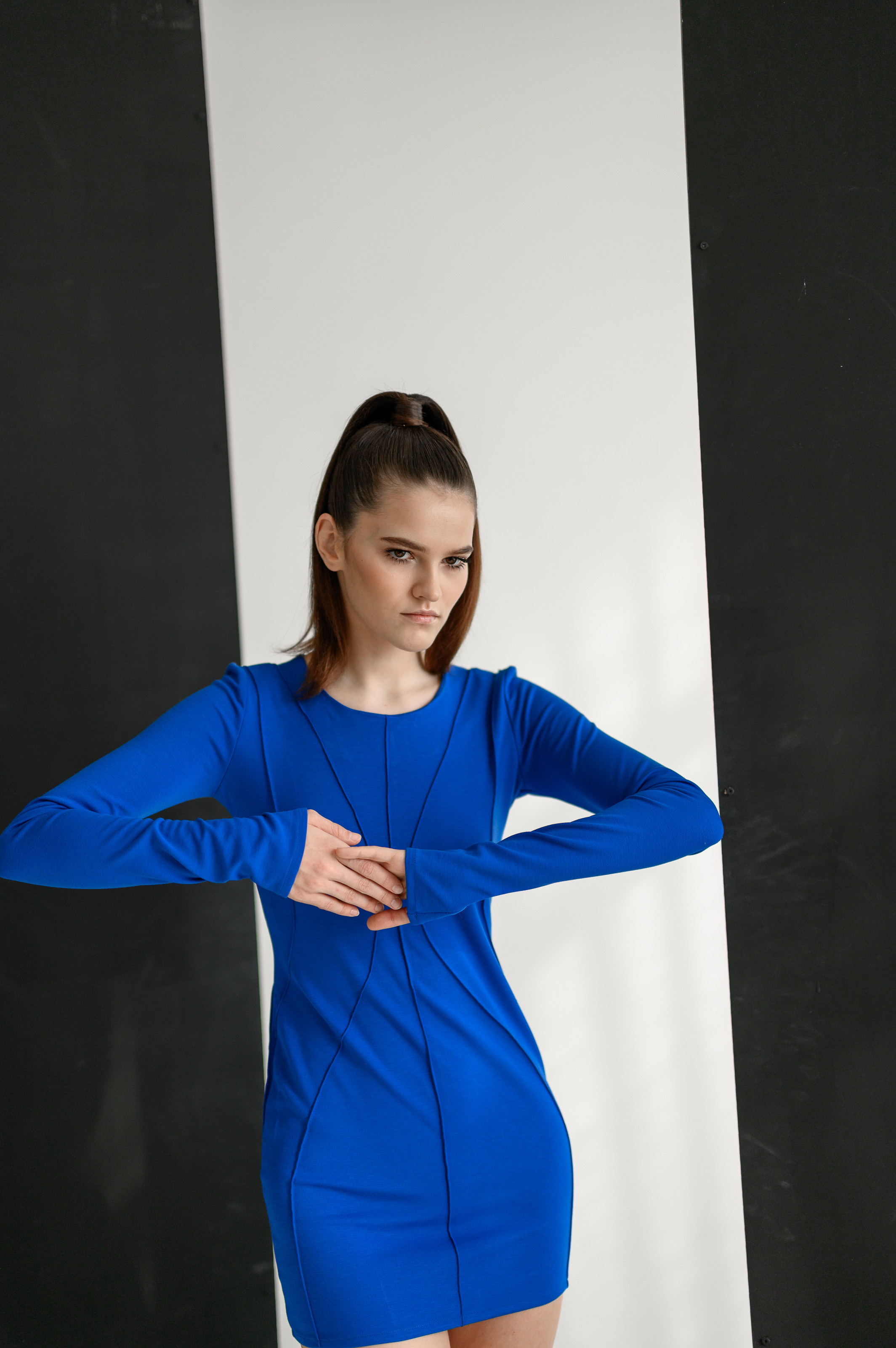 Каталог и маркетплейсы. Semerlina.ru