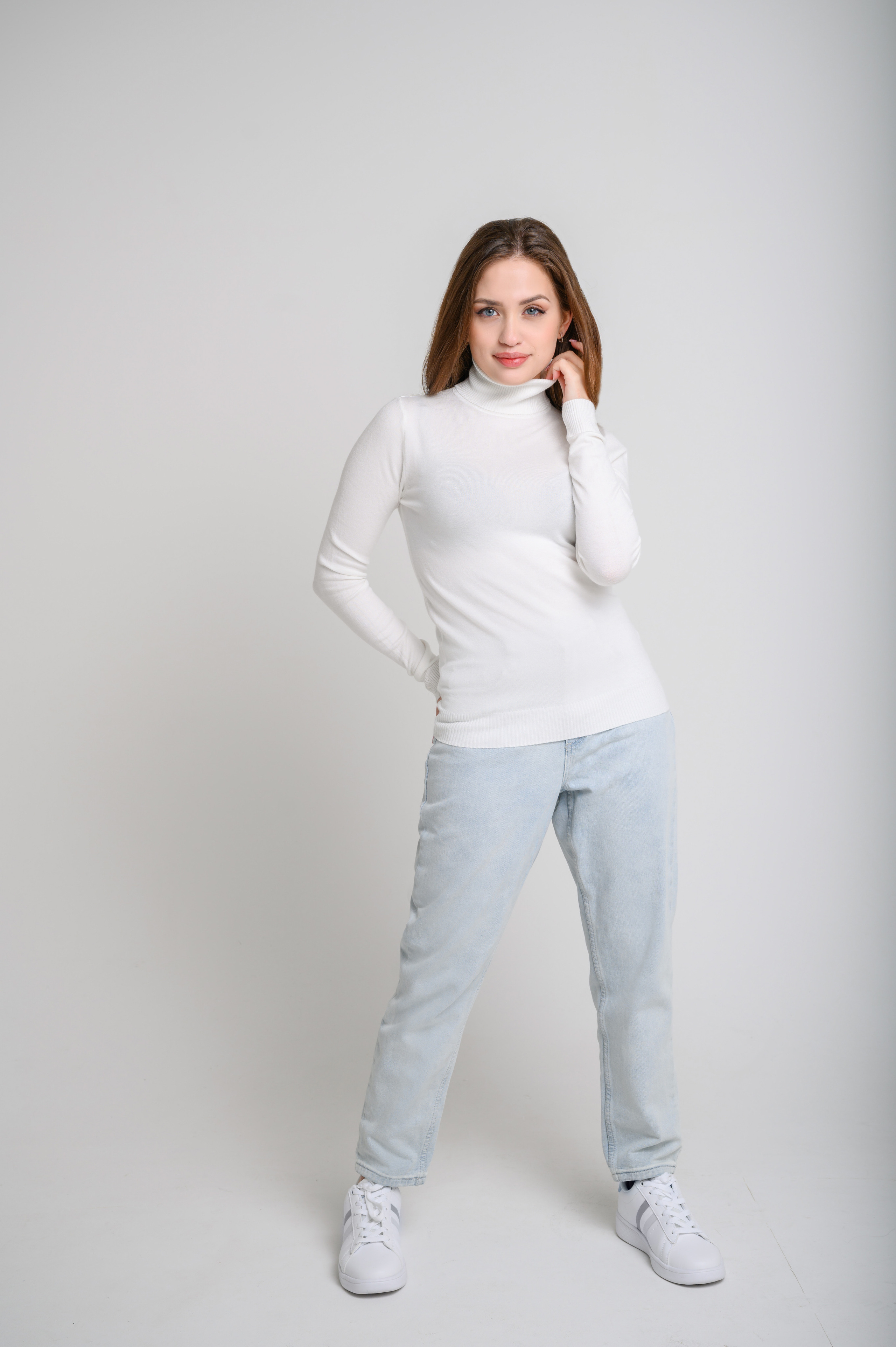 Каталог и маркетплейсы. Semerlina.ru