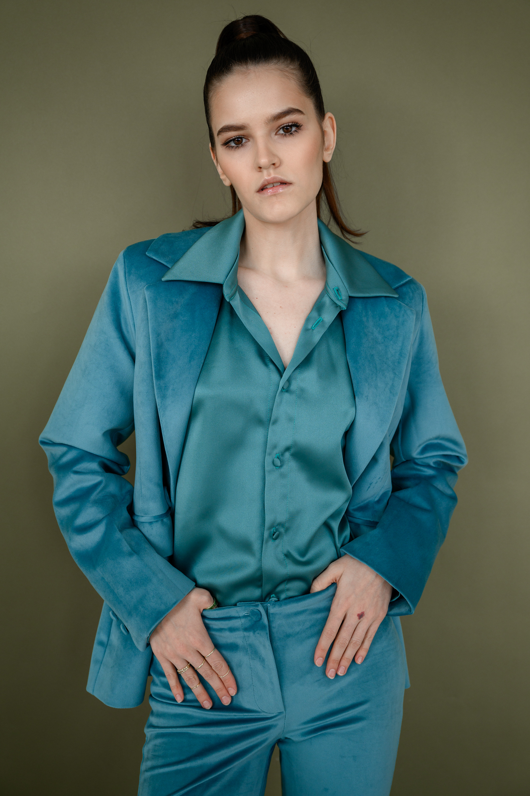 Каталог и маркетплейсы. Semerlina.ru