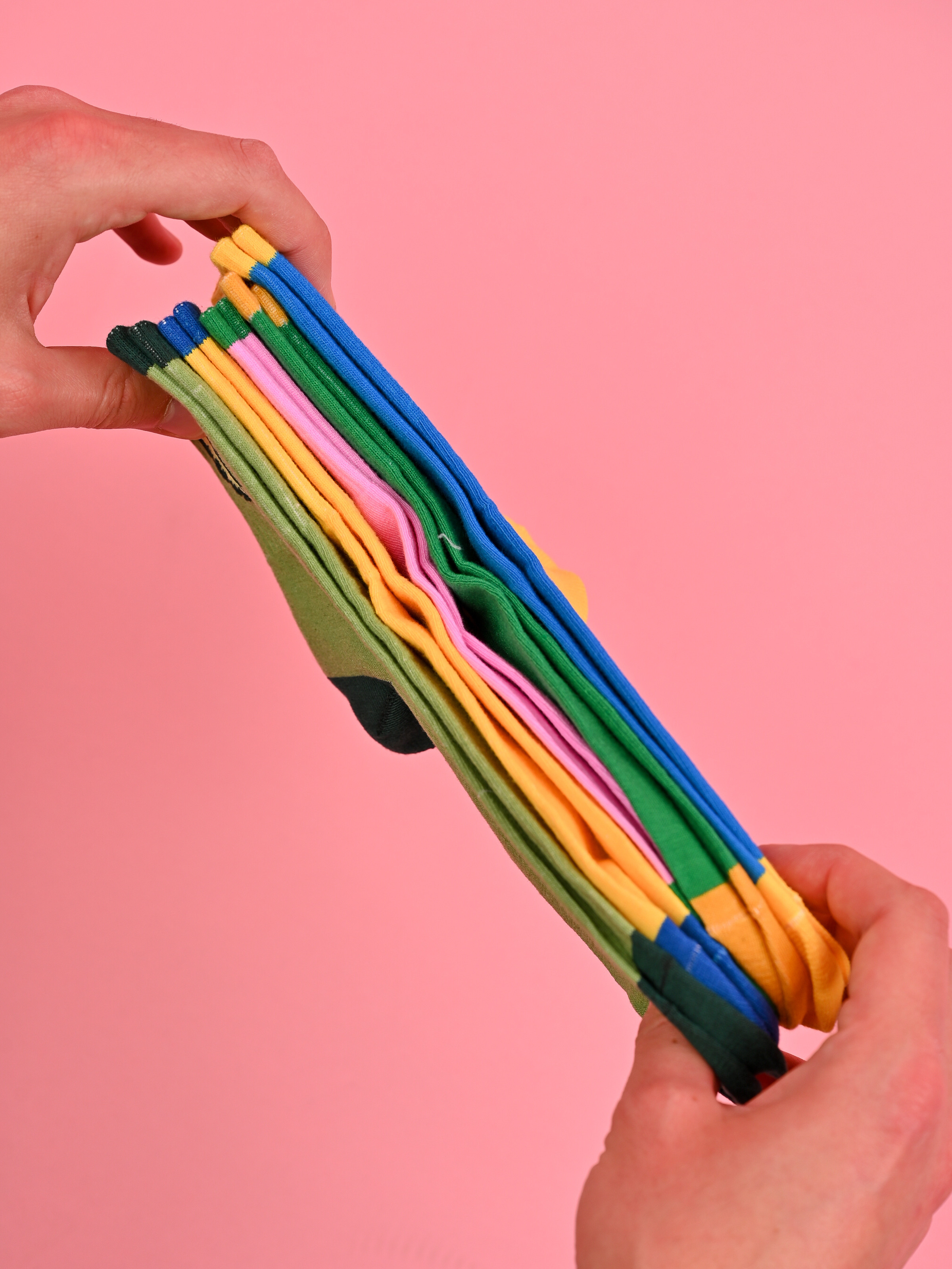 Каталог и маркетплейсы. Semerlina.ru