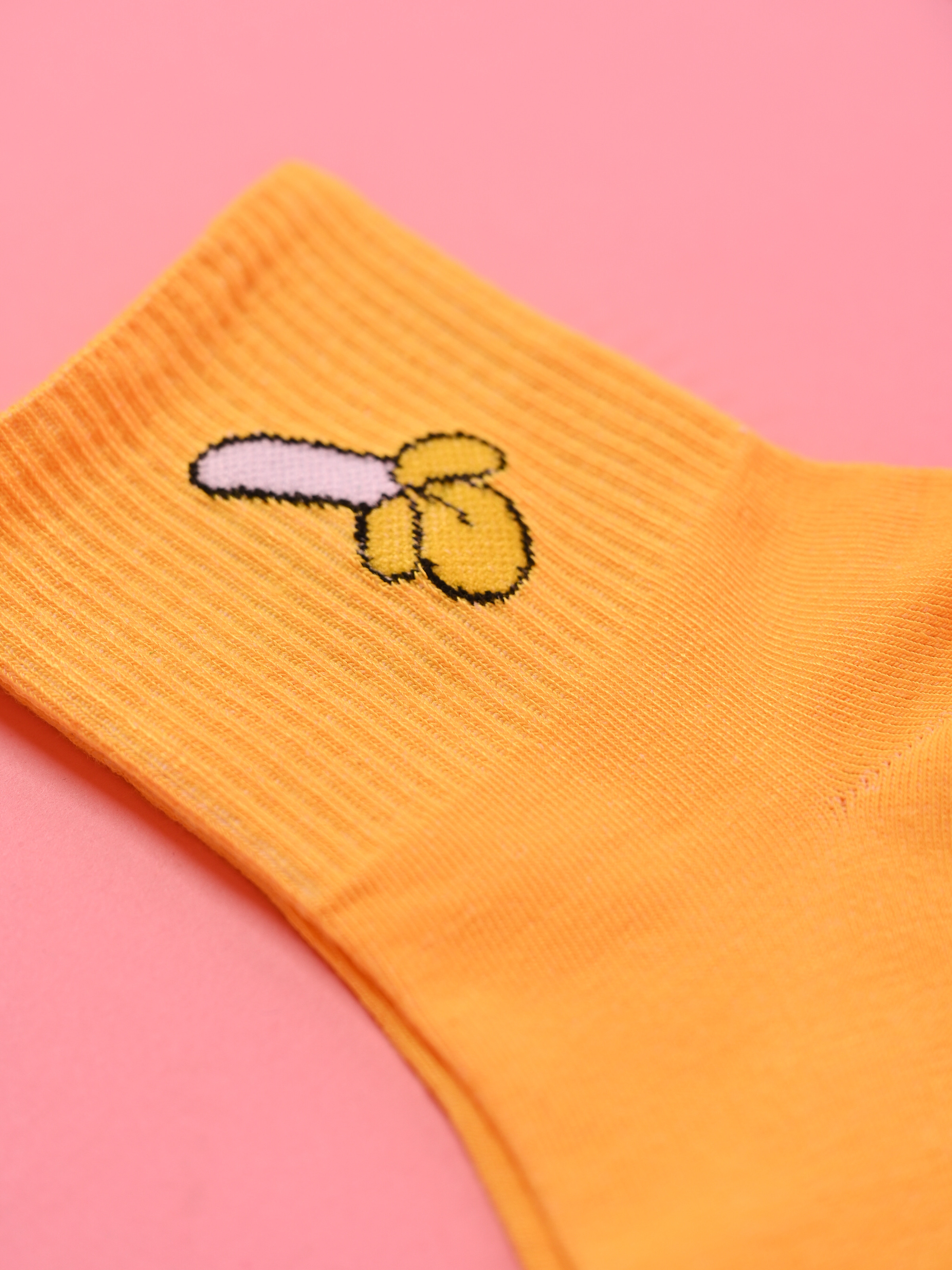 Каталог и маркетплейсы. Semerlina.ru