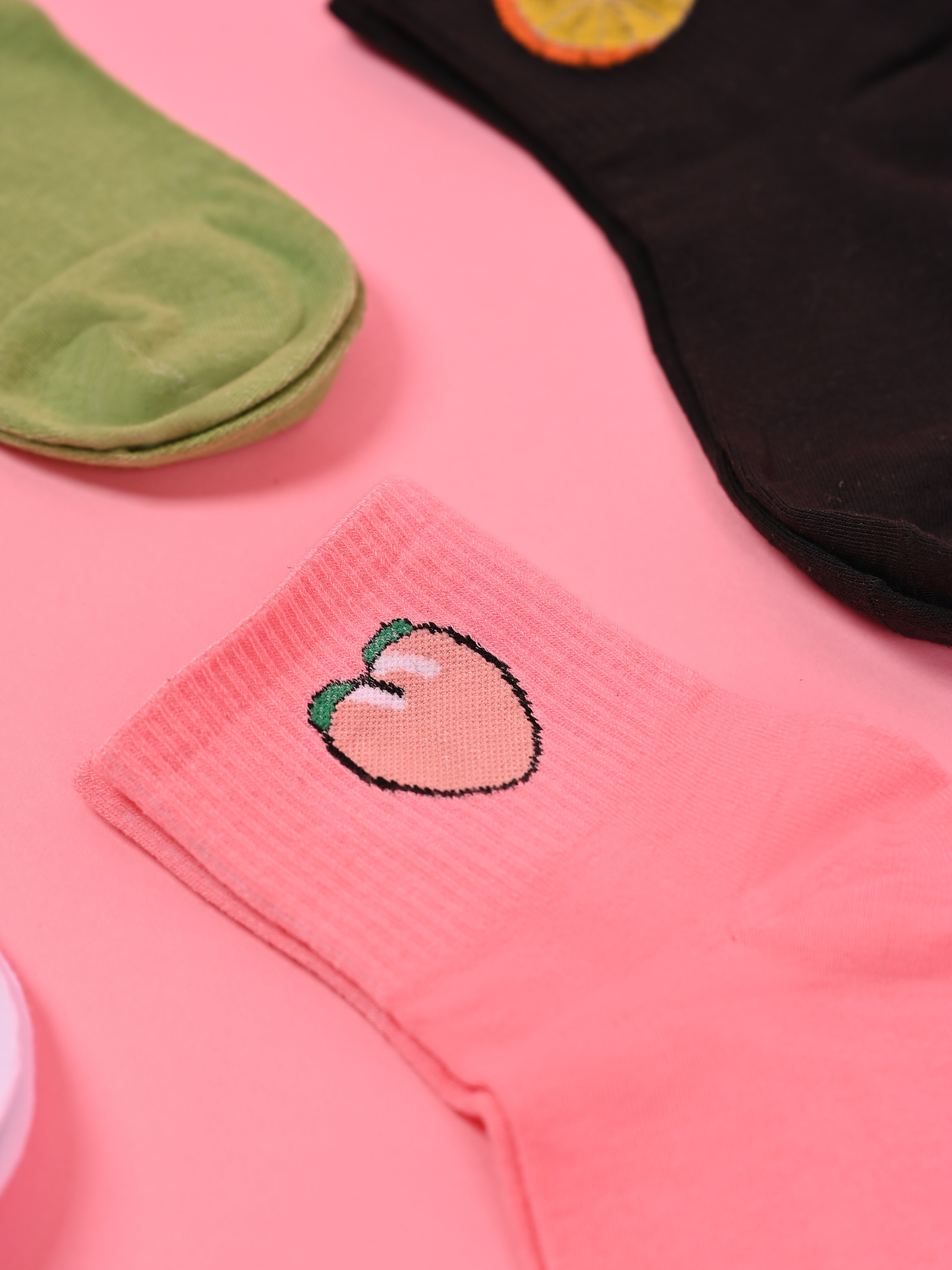 Каталог и маркетплейсы. Semerlina.ru