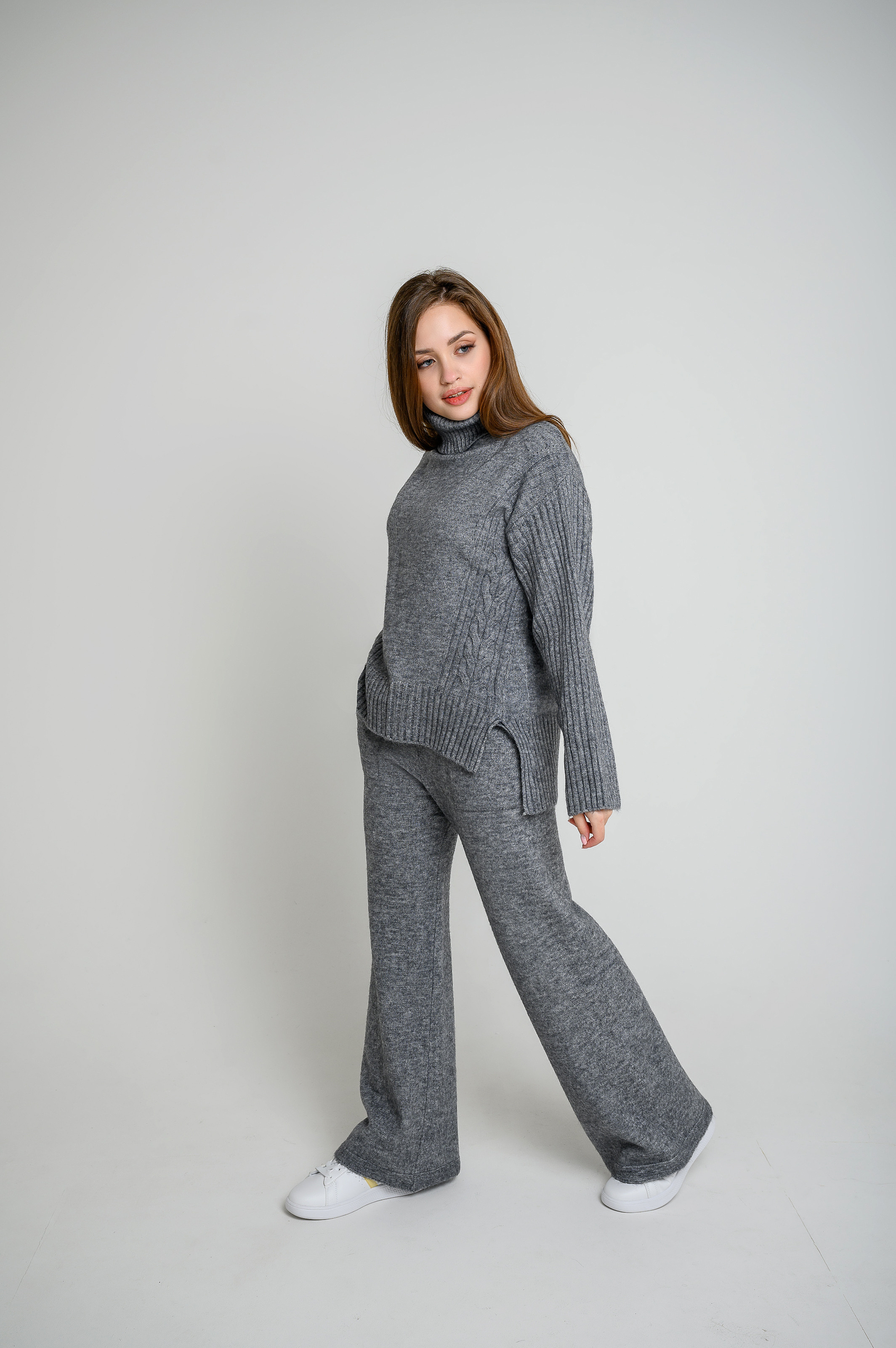 Каталог и маркетплейсы. Semerlina.ru