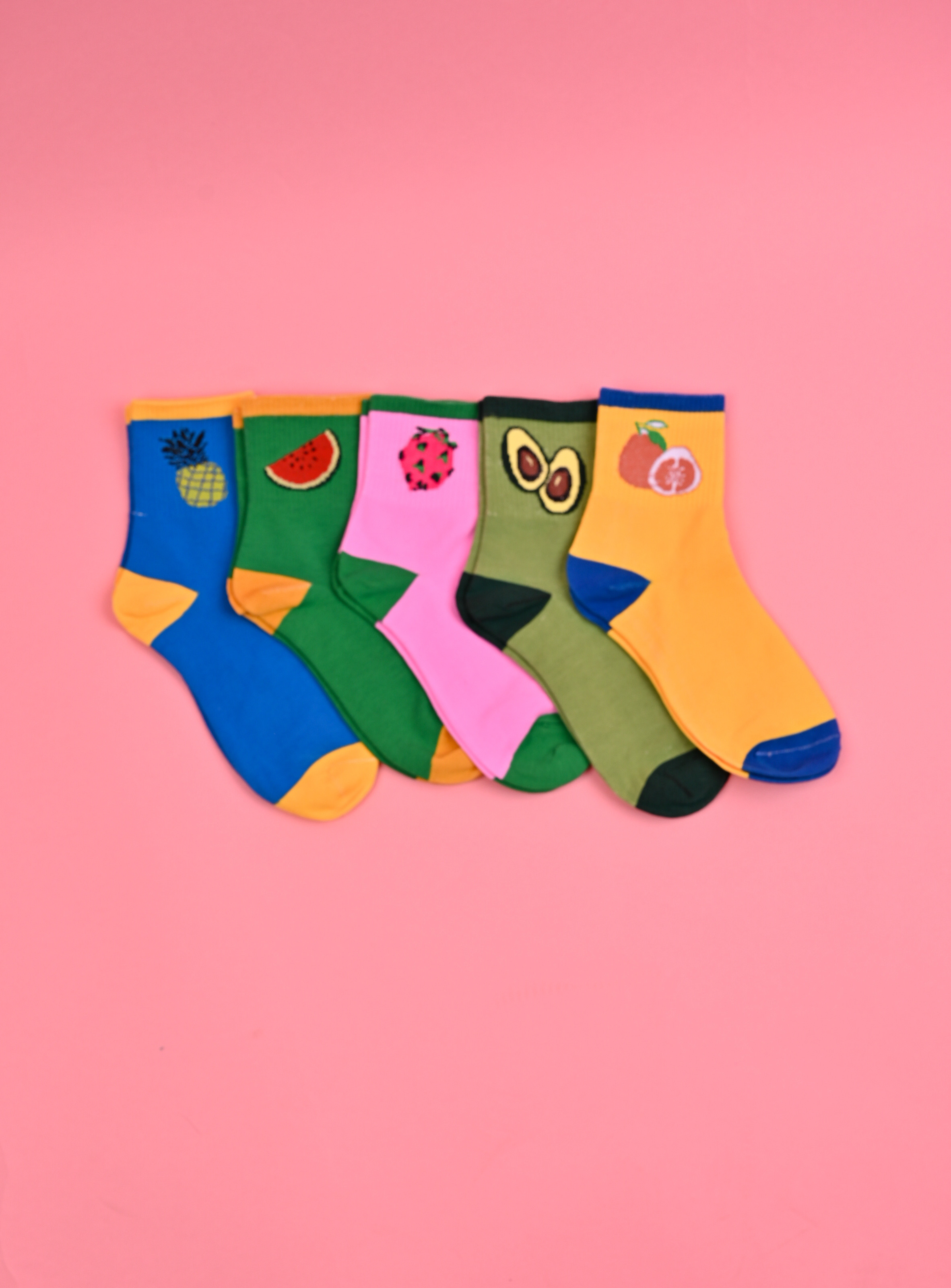 Каталог и маркетплейсы. Semerlina.ru