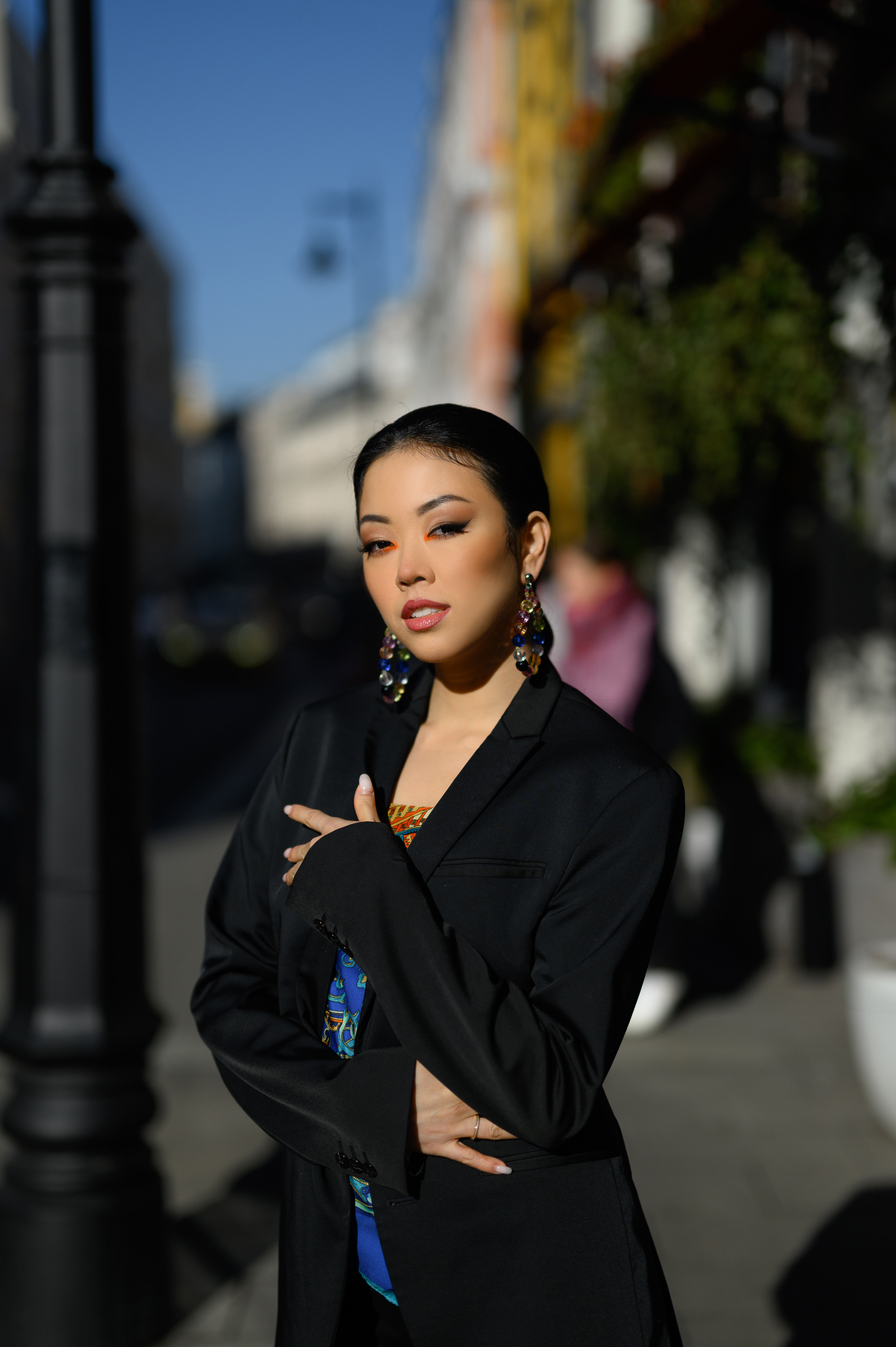 Саша. Semerlina.ru