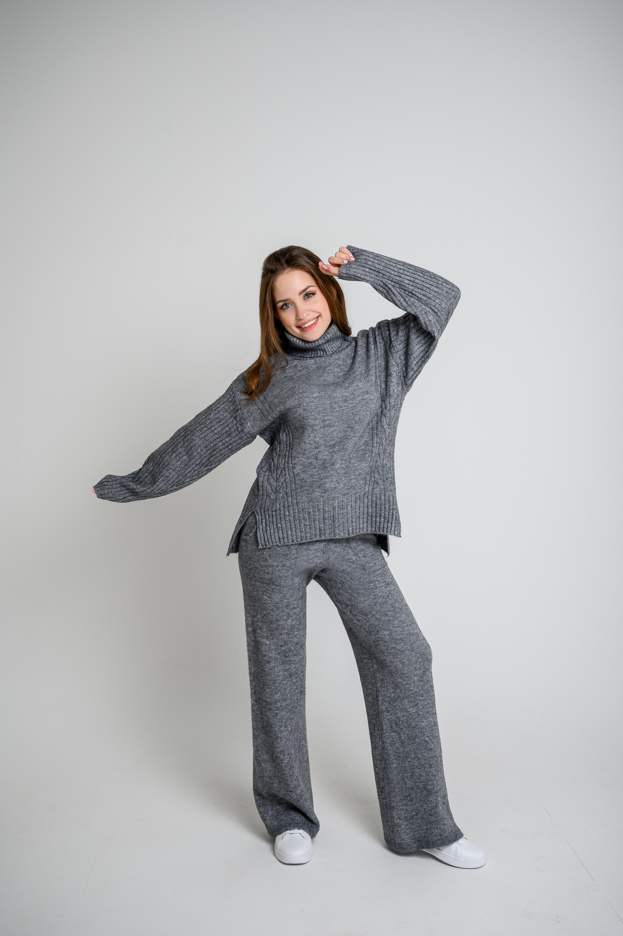 Каталог и маркетплейсы. Semerlina.ru