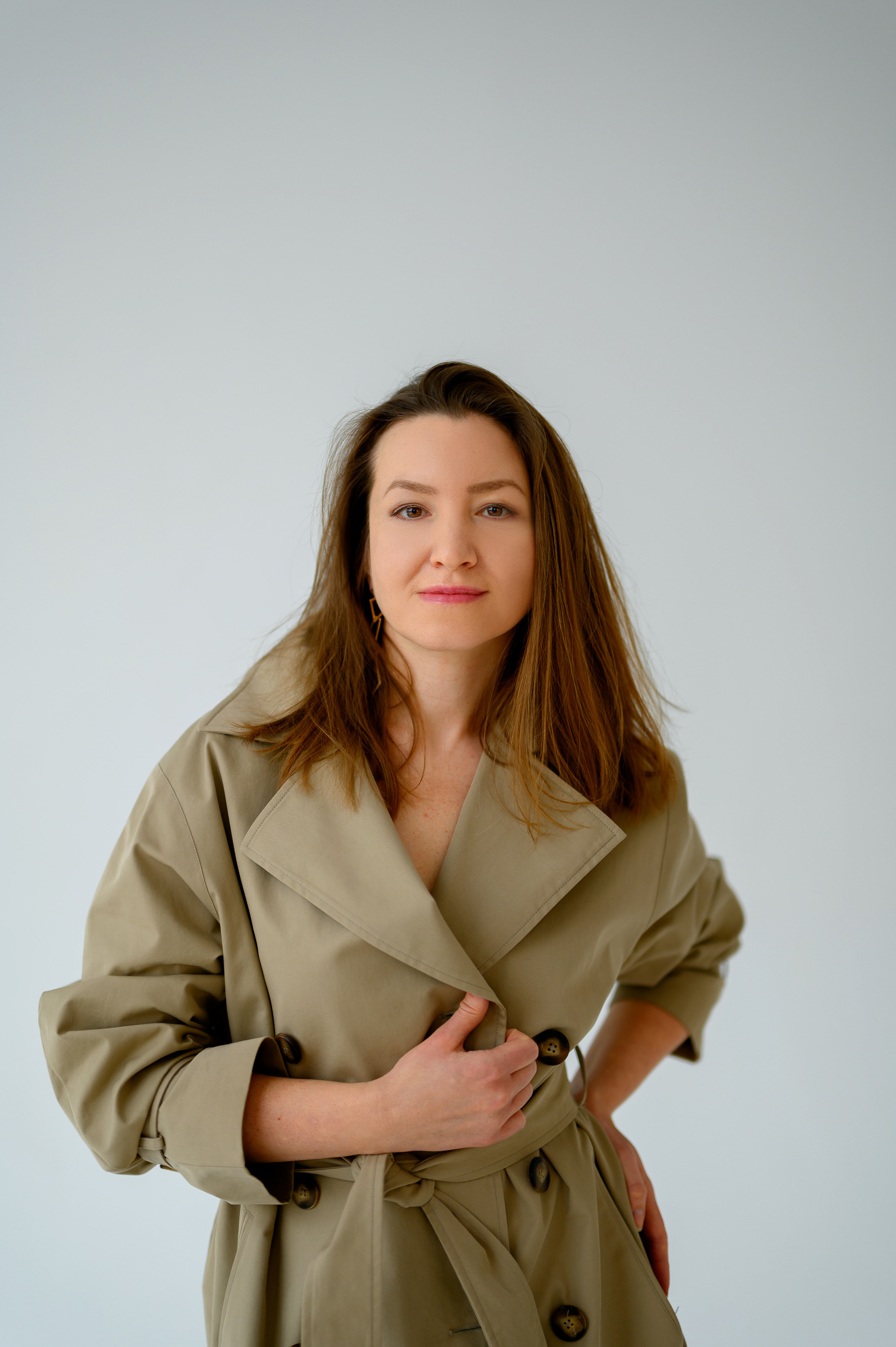 Алёна. Semerlina.ru