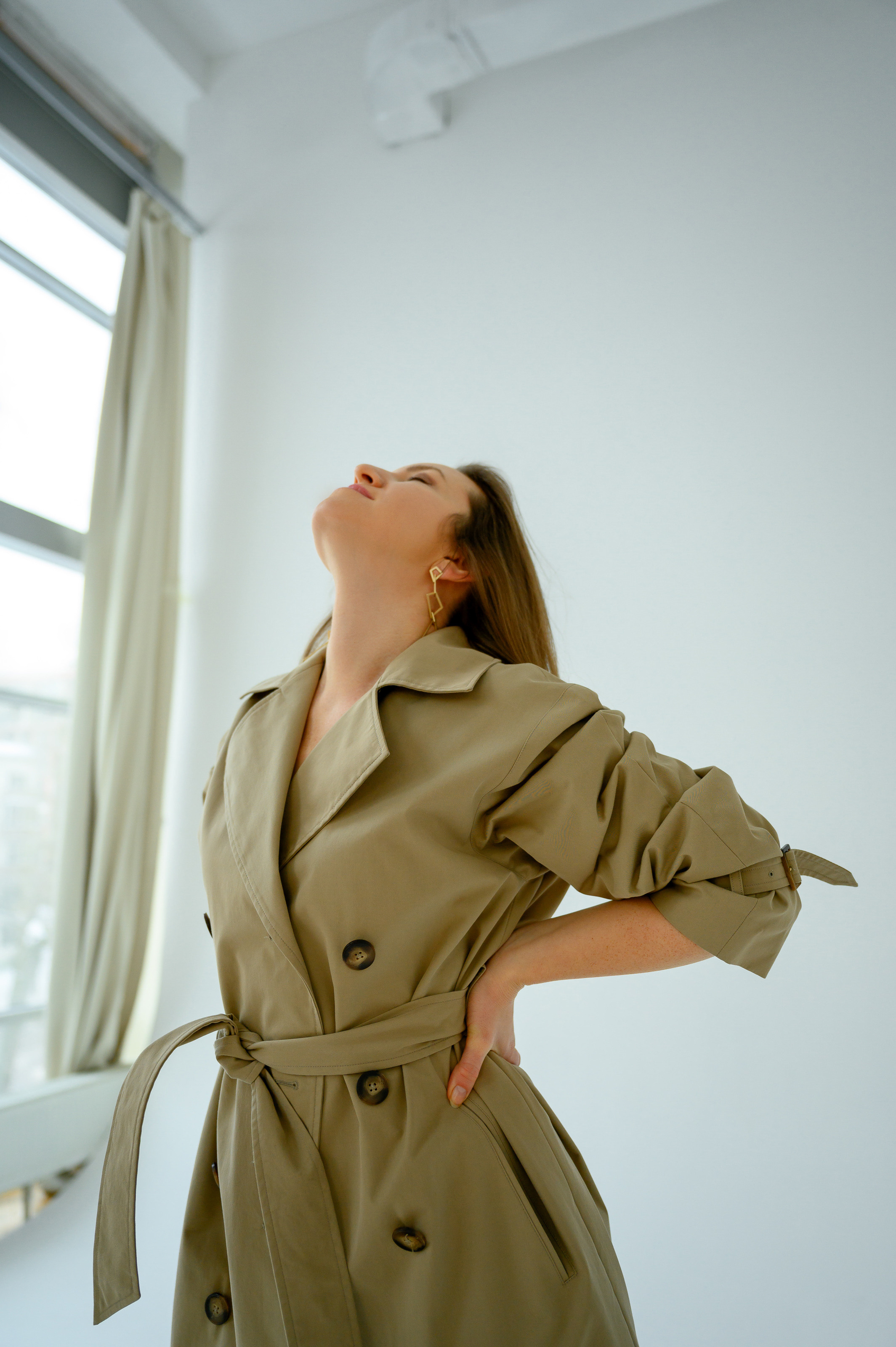 Алёна. Semerlina.ru