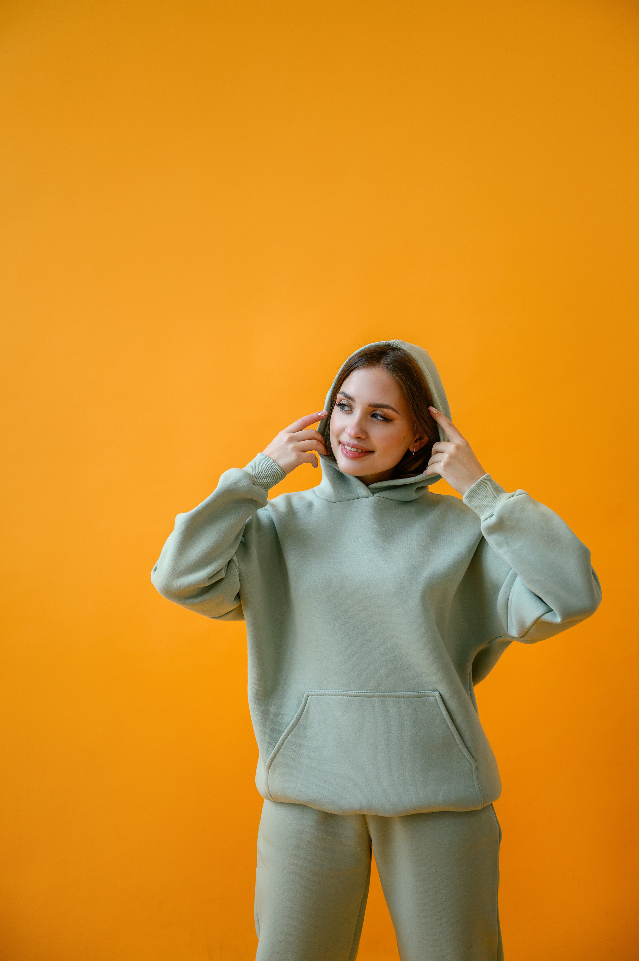 Каталог и маркетплейсы. Semerlina.ru