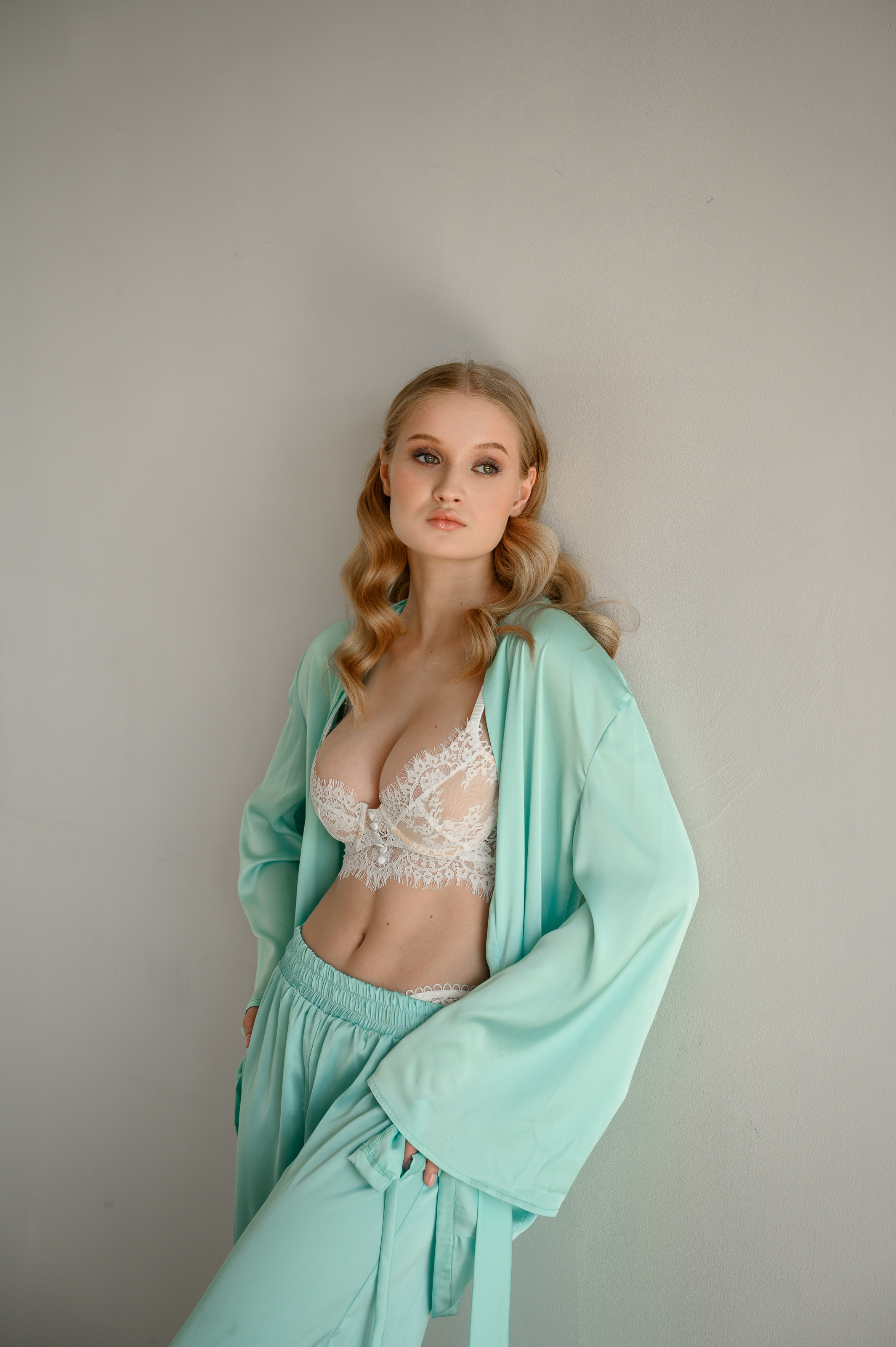 Каталог и маркетплейсы. Semerlina.ru