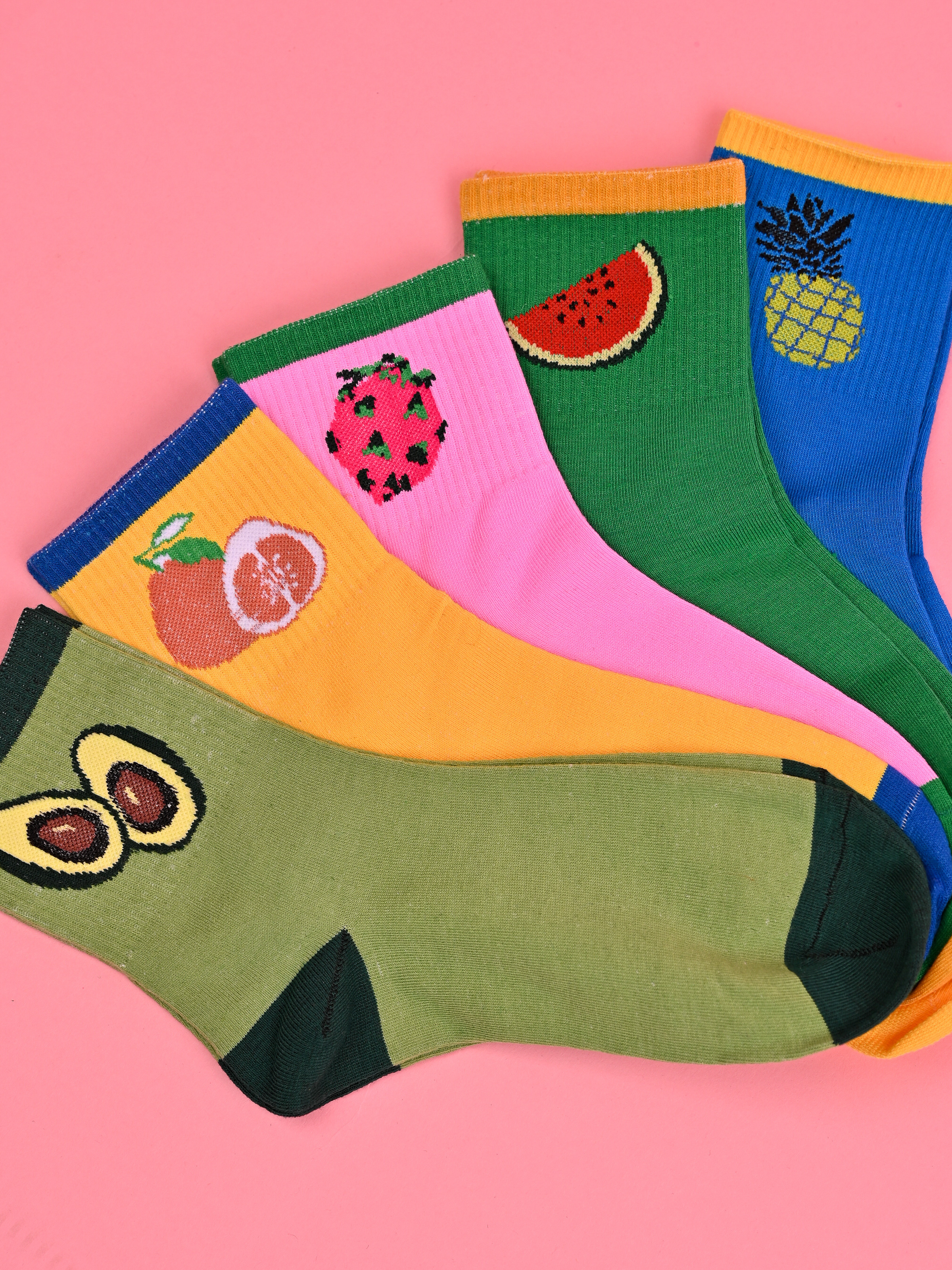 Каталог и маркетплейсы. Semerlina.ru