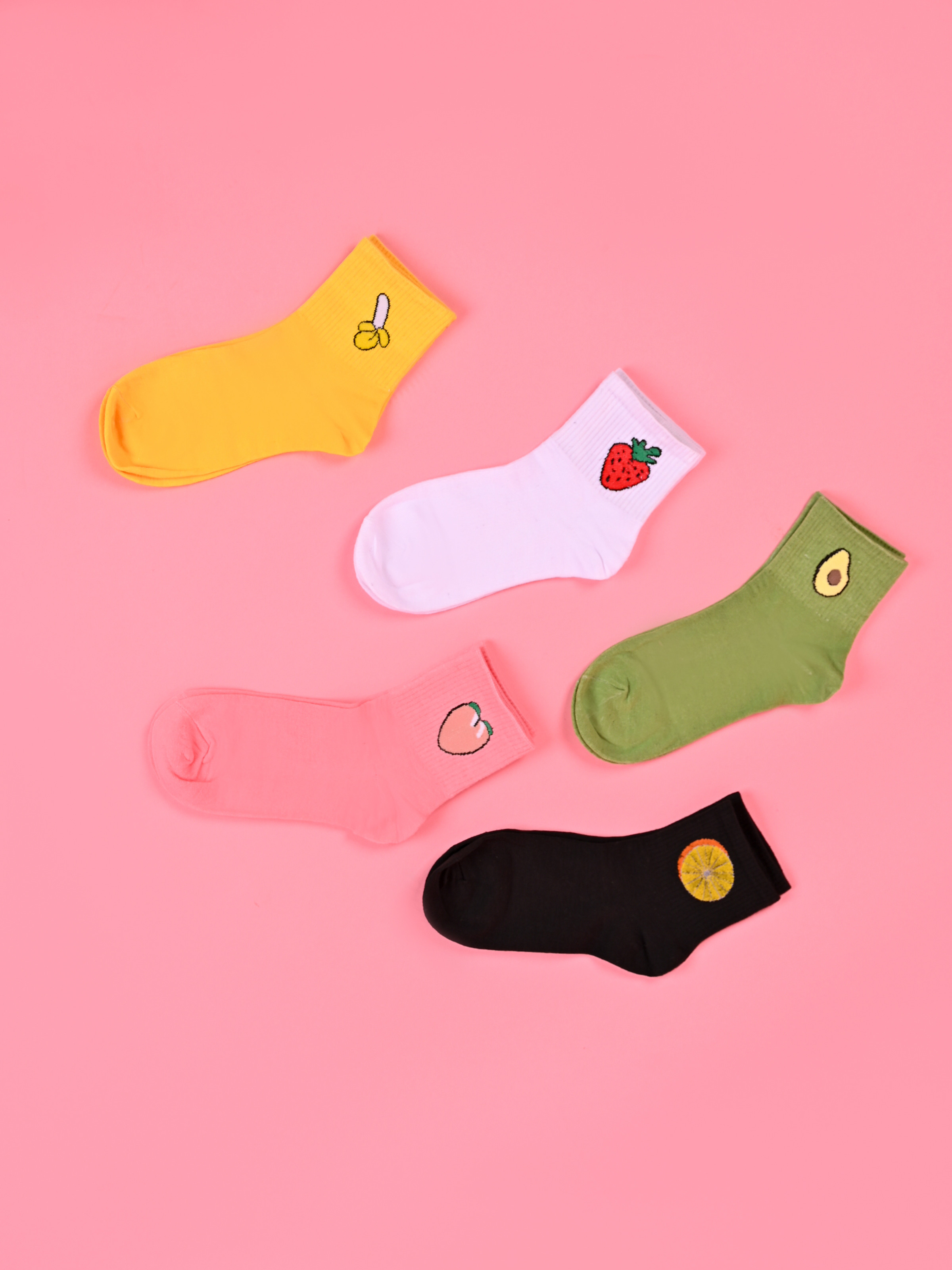 Каталог и маркетплейсы. Semerlina.ru