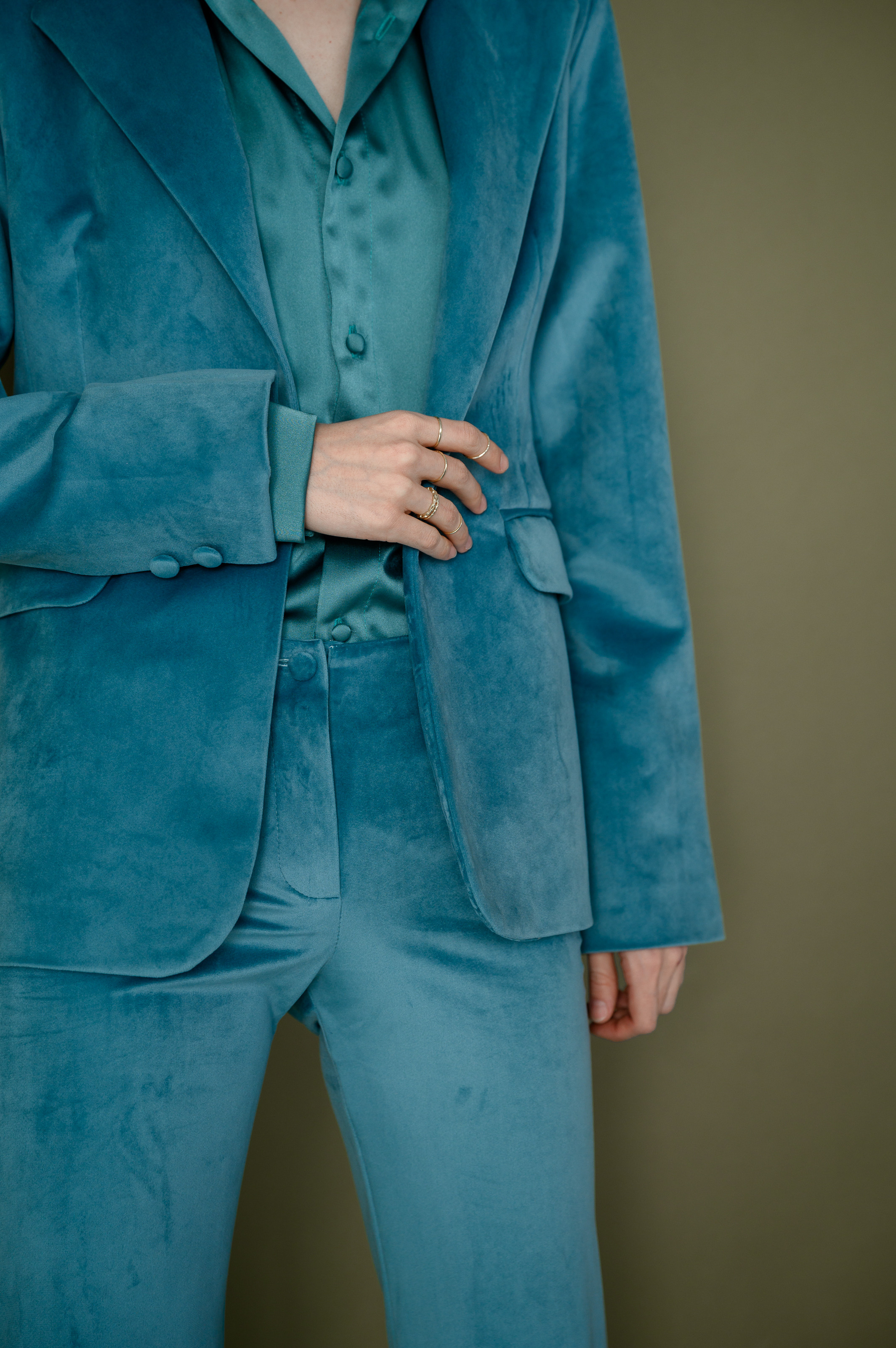 Каталог и маркетплейсы. Semerlina.ru