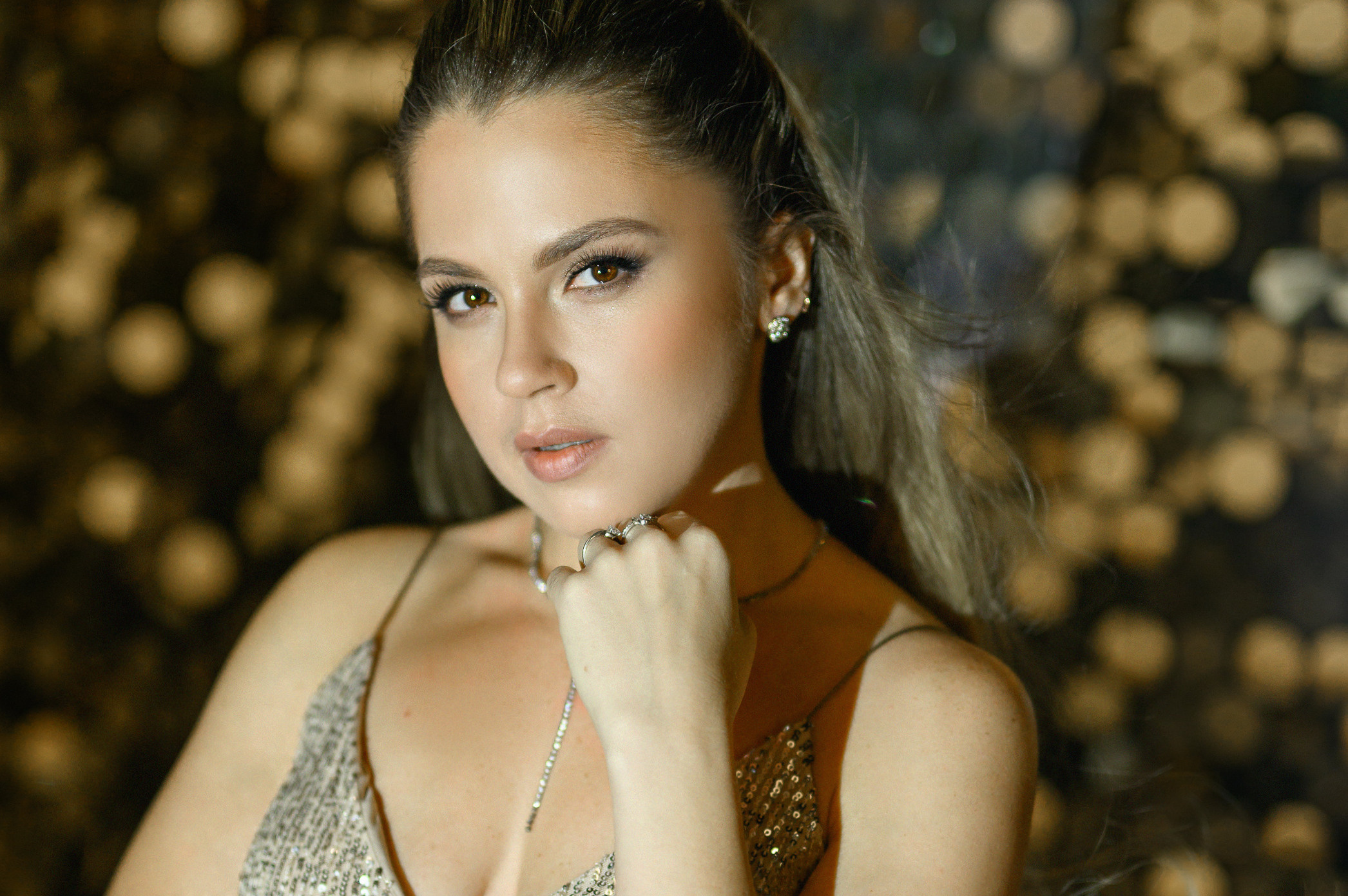 Анастасия. Semerlina.ru