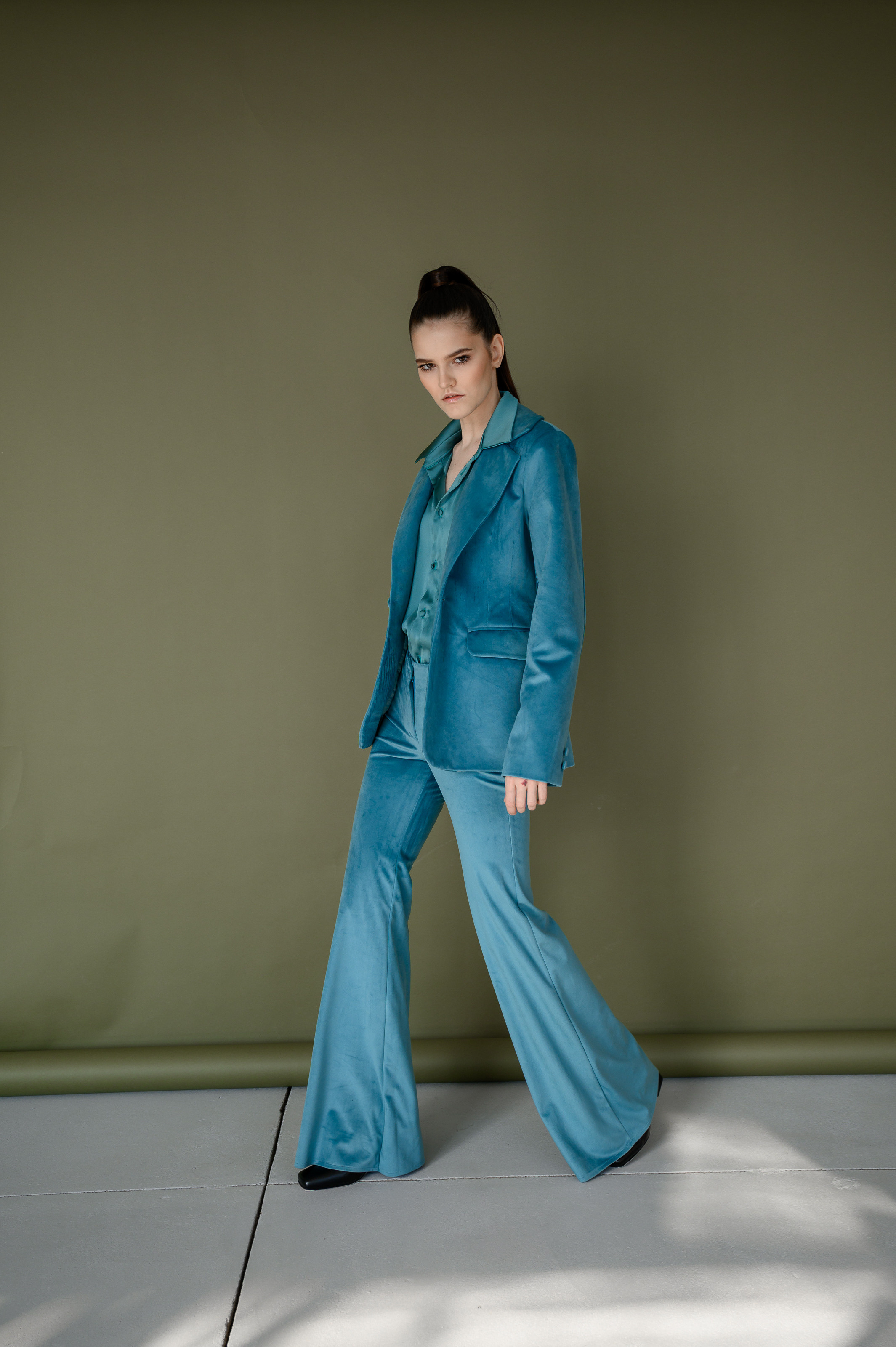 Каталог и маркетплейсы. Semerlina.ru