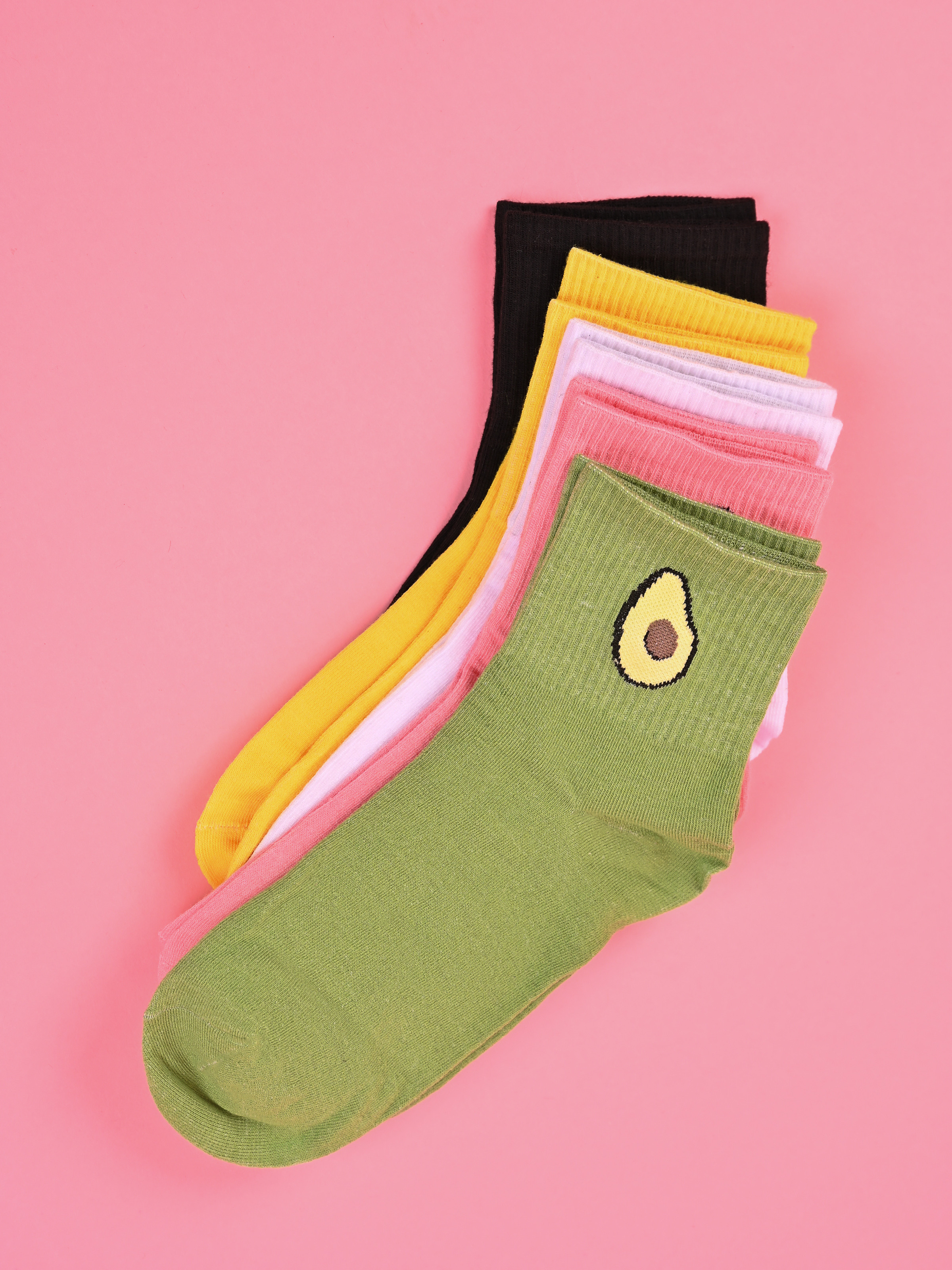 Каталог и маркетплейсы. Semerlina.ru