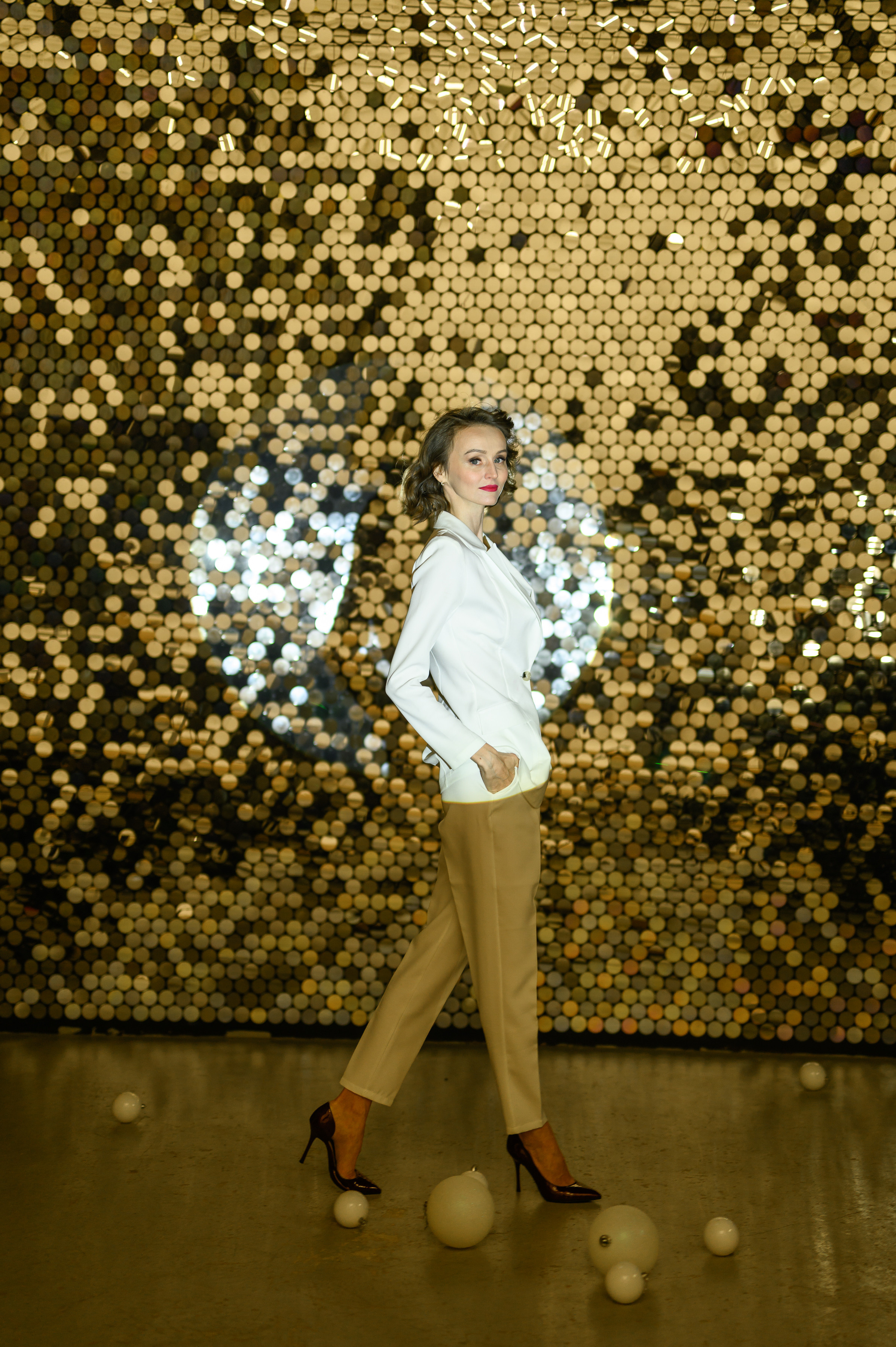 Нина. Semerlina.ru