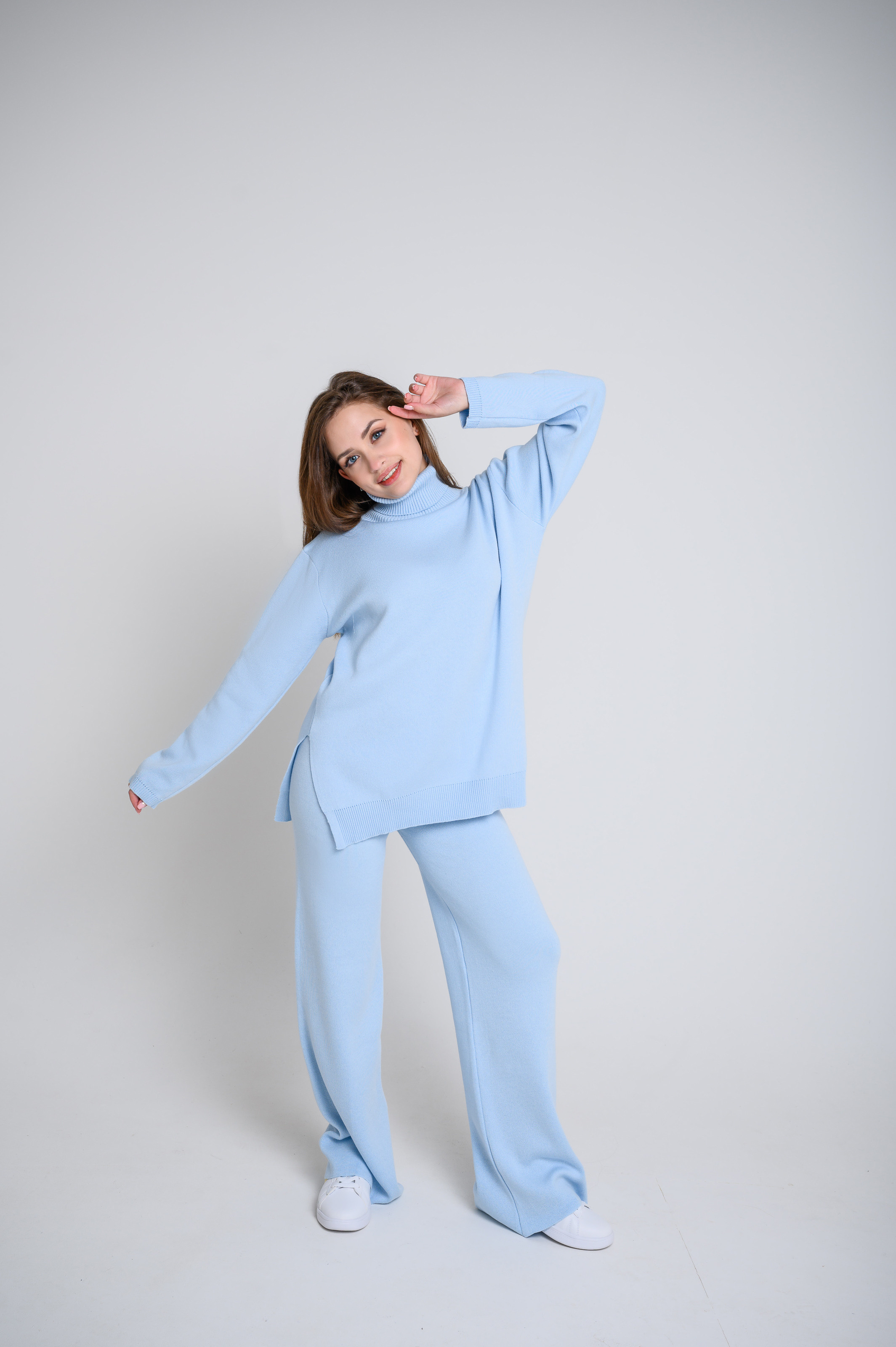 Каталог и маркетплейсы. Semerlina.ru