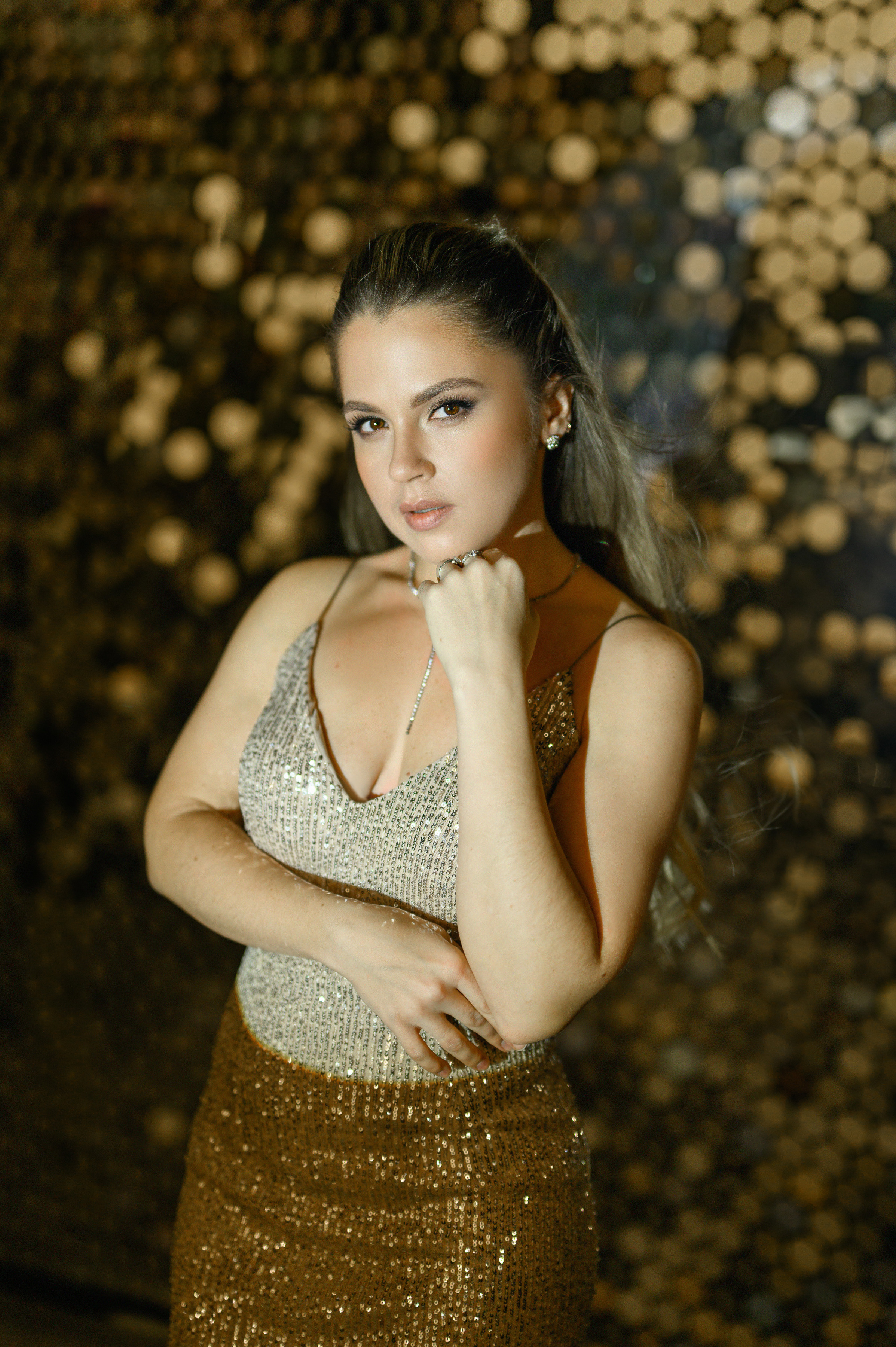 Анастасия. Semerlina.ru