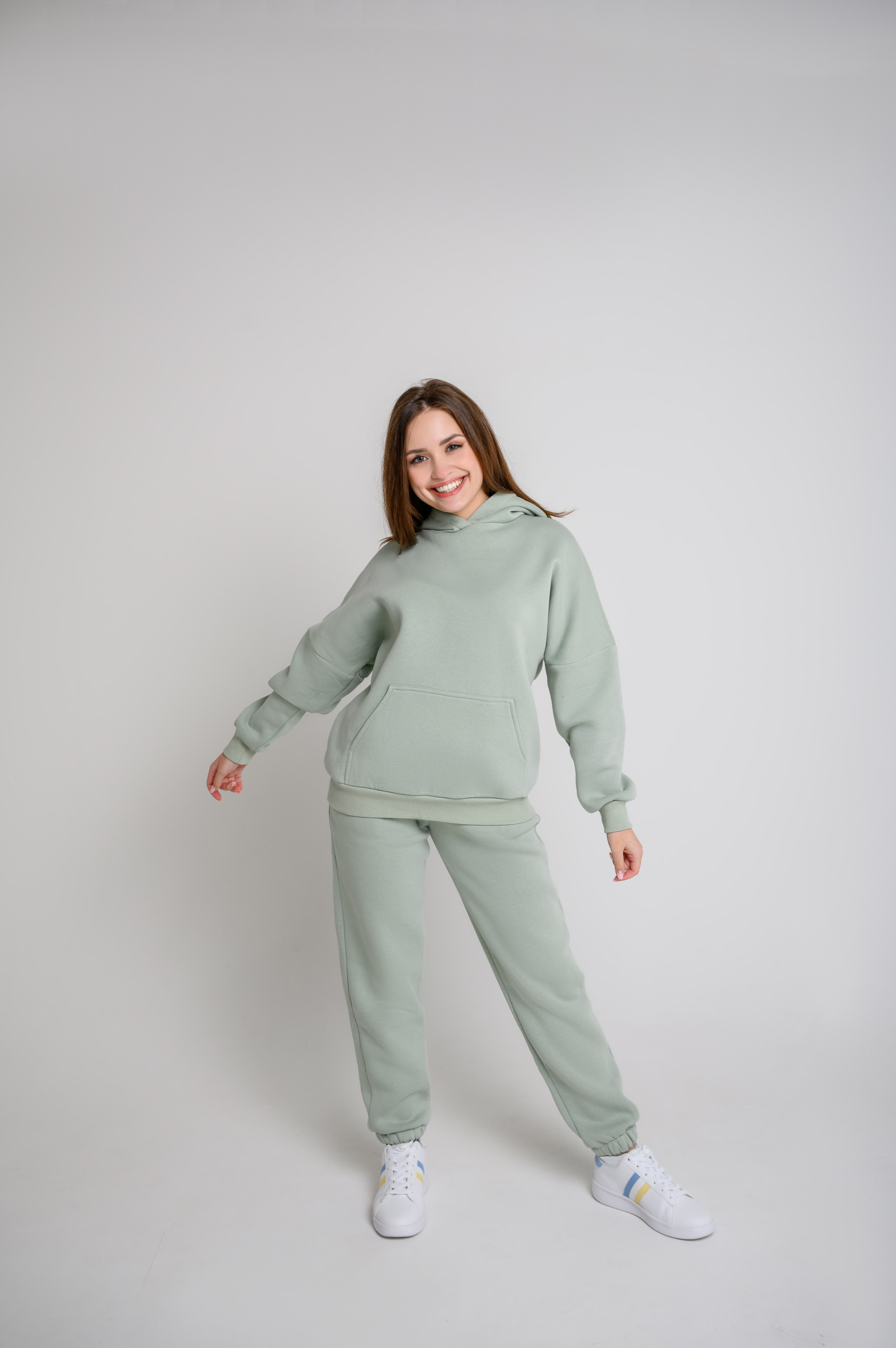 Каталог и маркетплейсы. Semerlina.ru